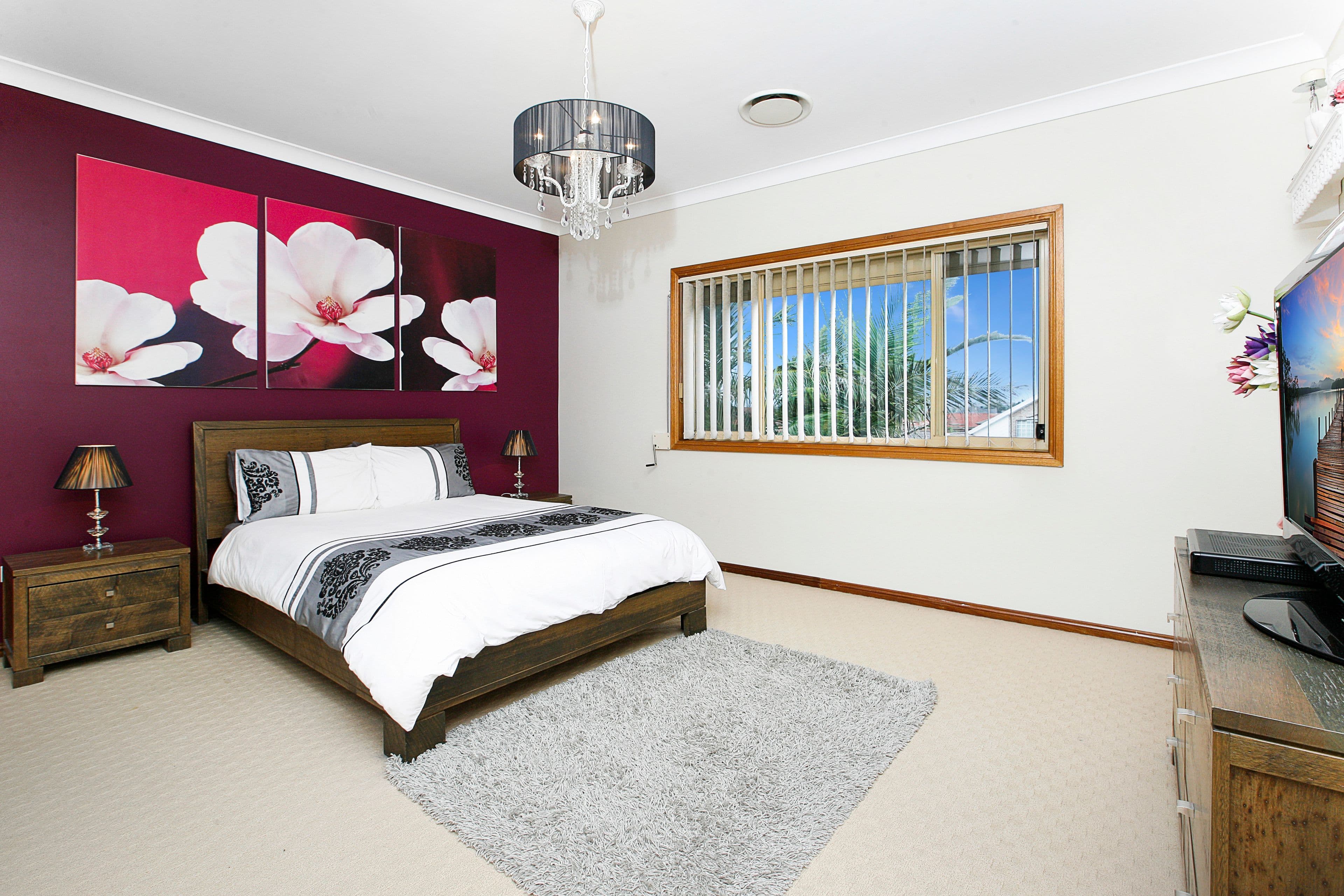 56 Helena Road, Cecil Hills - Thumbnail 7