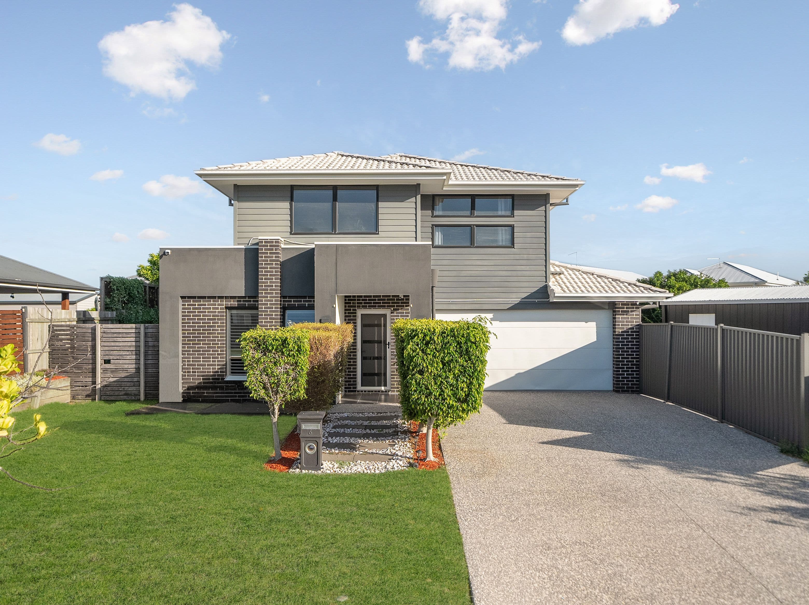 6 Duncan Court, Mango Hill QLD 4509, Mango Hill - Thumbnail 2