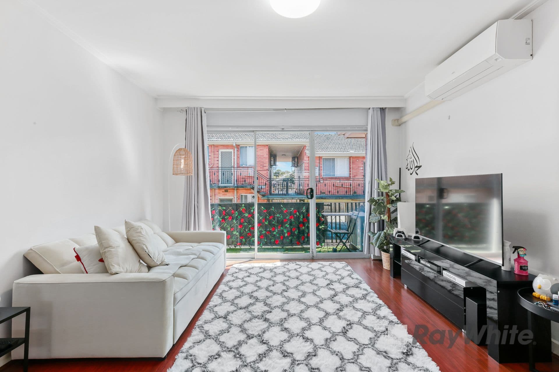 46 Princes Highway, Dandenong VIC 3175, Dandenong - Thumbnail 7