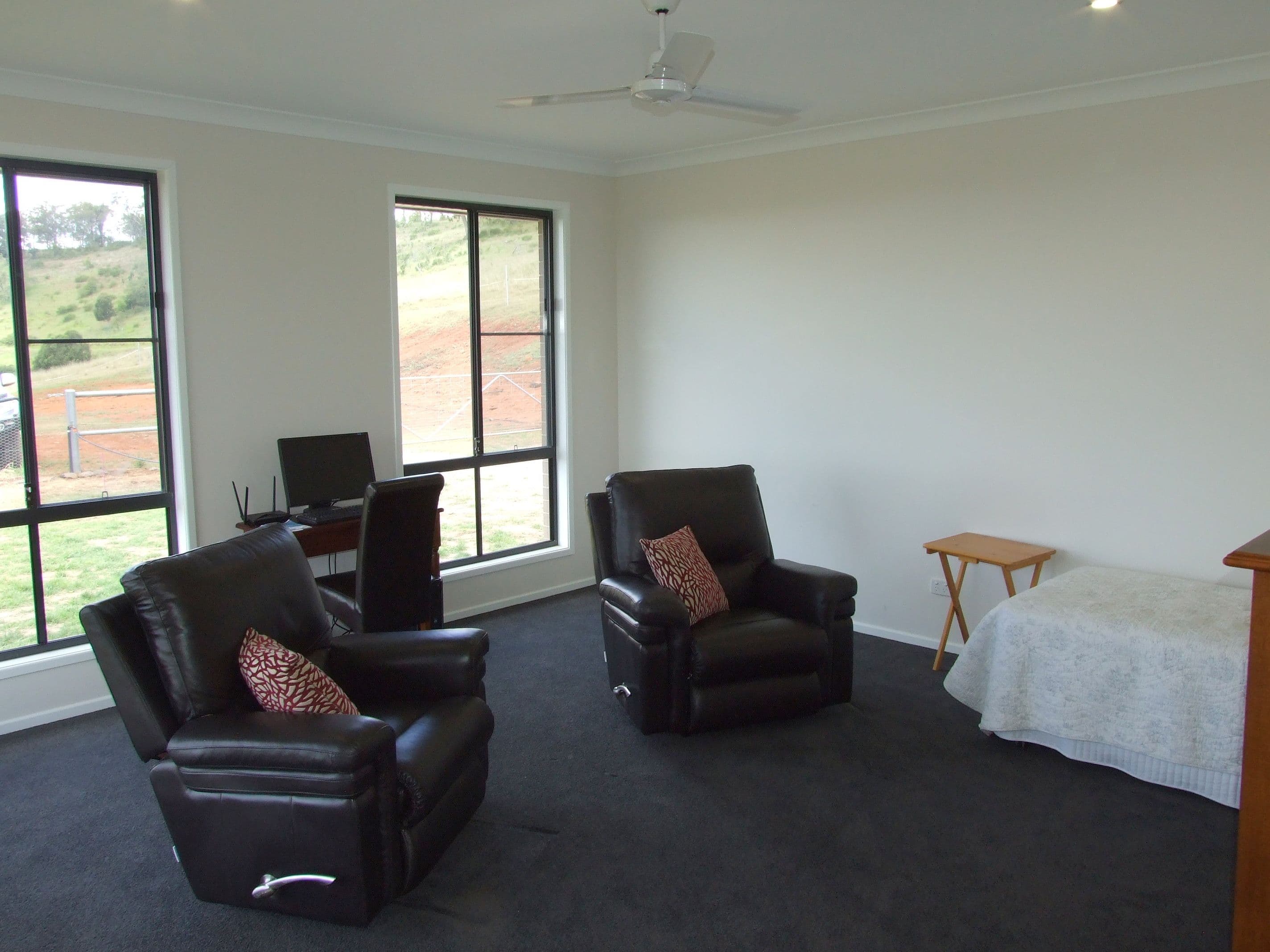182 Gowlett Road, Haden QLD 4353, Haden - Thumbnail 5