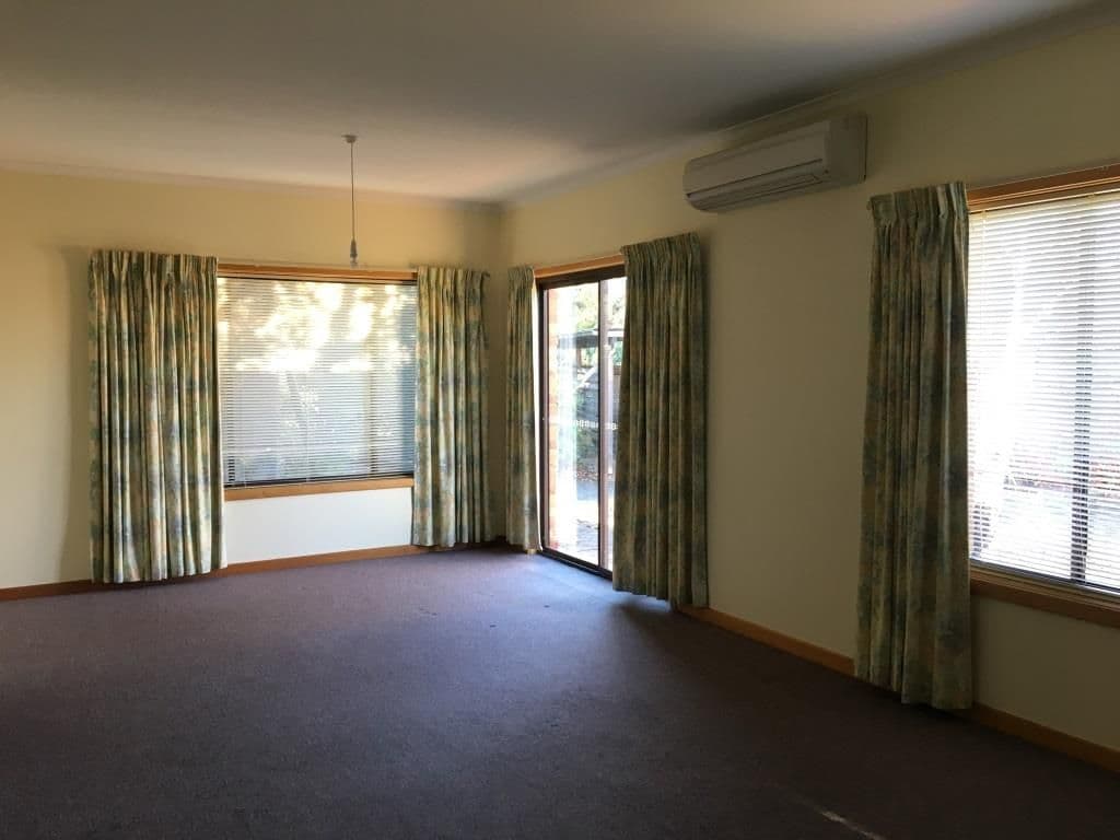 3/128 Main Road, Exeter TAS 7275, Exeter - Thumbnail 2