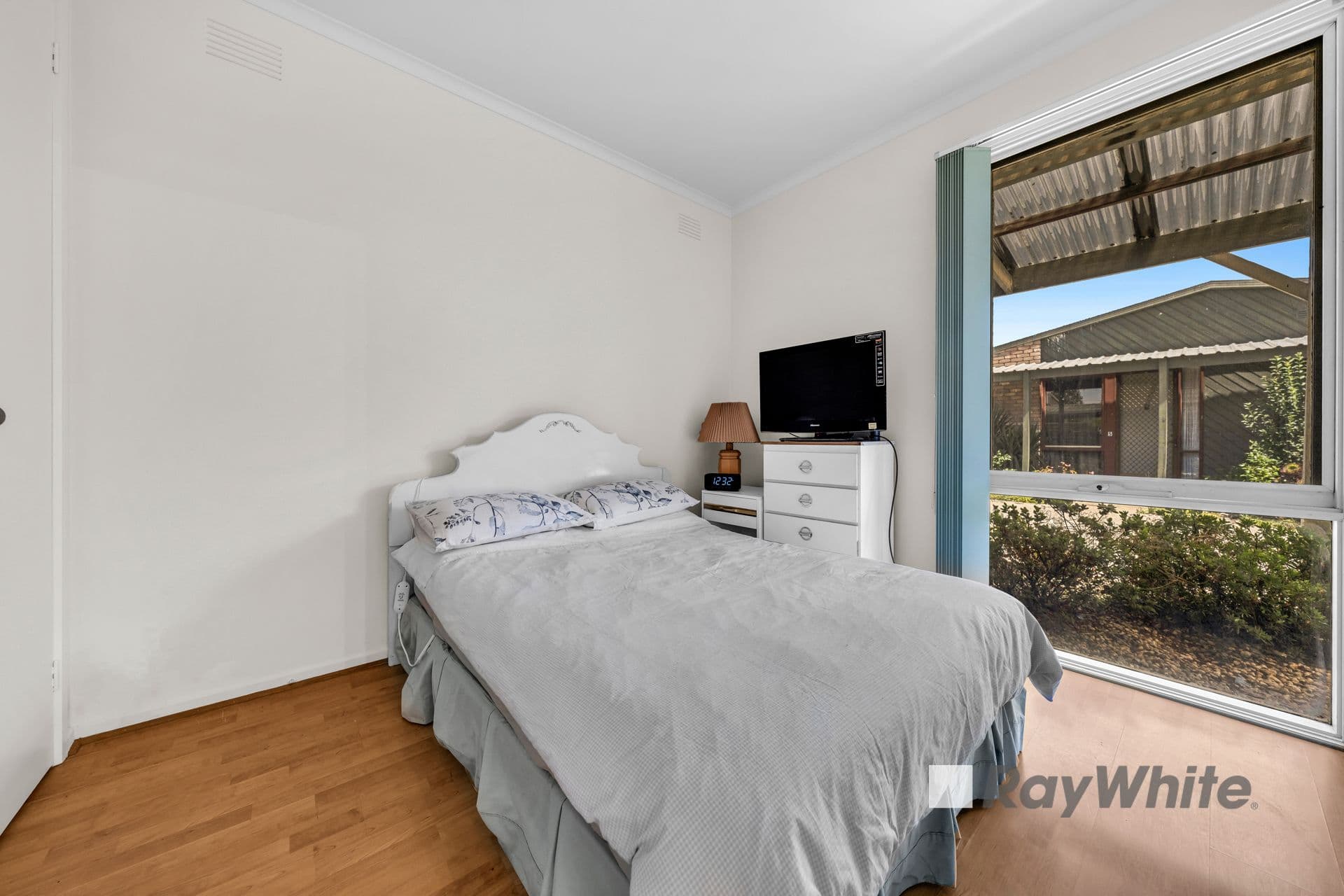 14 Shrives Road, Narre Warren VIC 3805, Narre Warren - Thumbnail 7