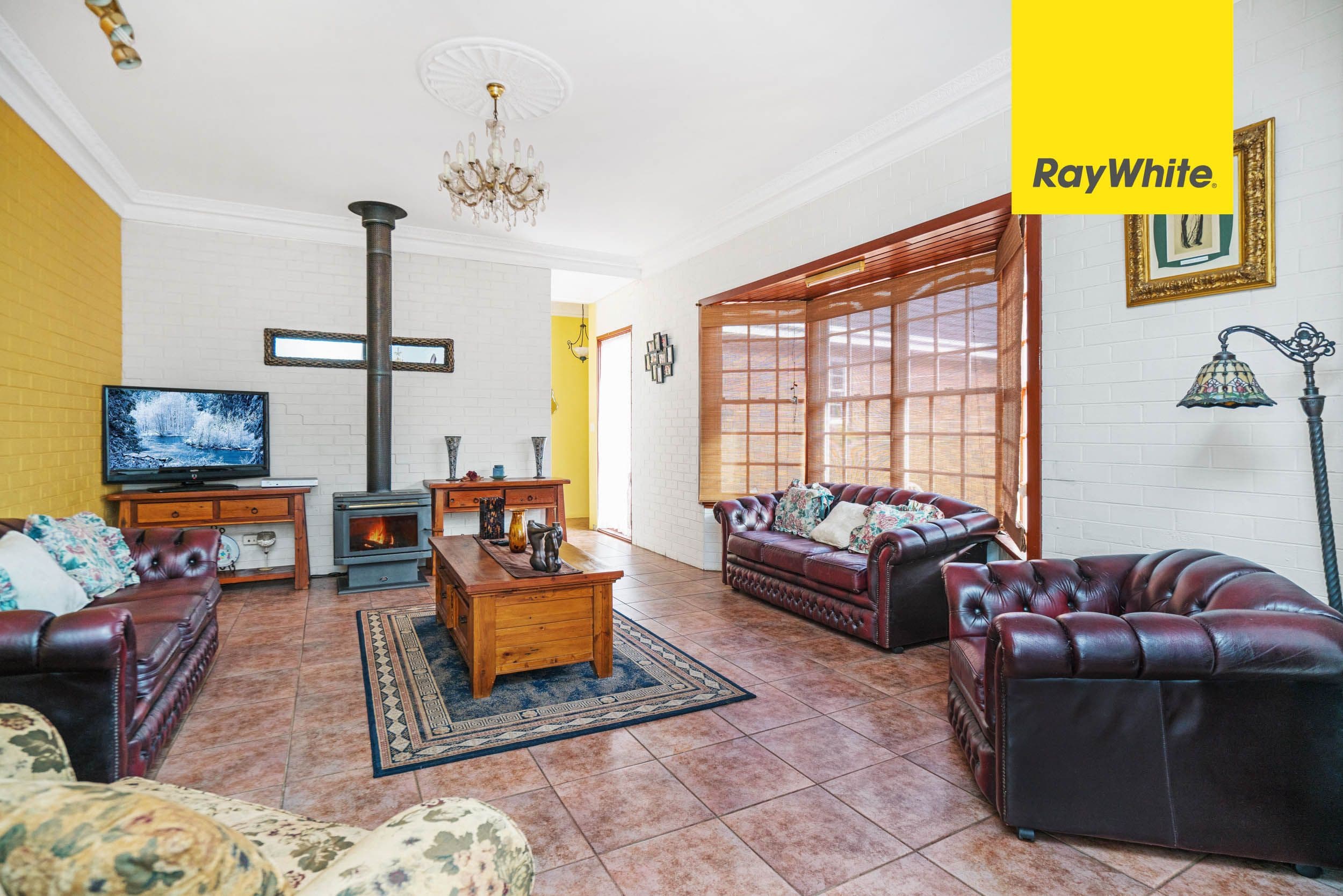 271 Greendale Road, Greendale - Thumbnail 5