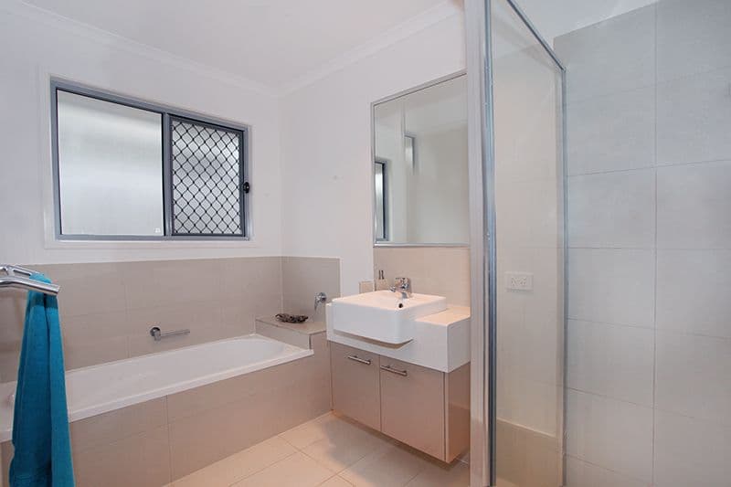 4 Cypress Place, Peregian Springs QLD 4573, Peregian Springs - Thumbnail 5
