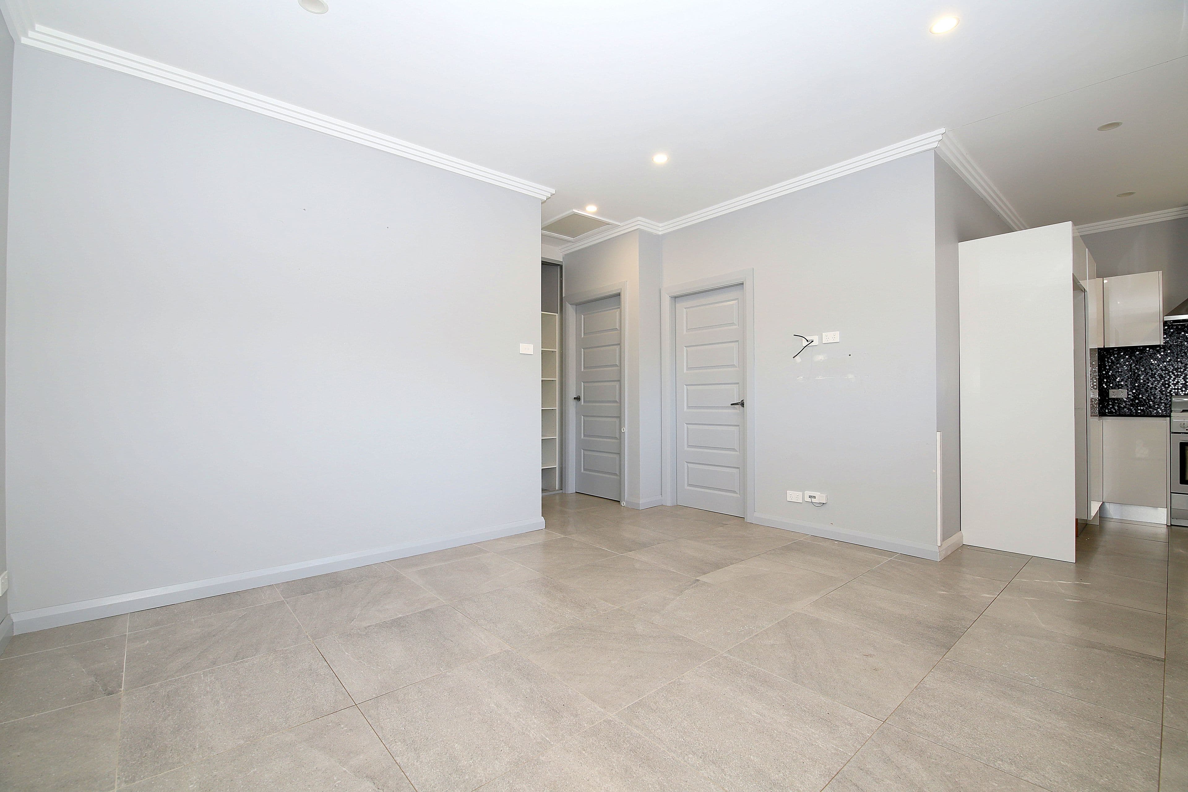 2A Hood Street, Yagoona NSW 2199, Yagoona - Thumbnail 2
