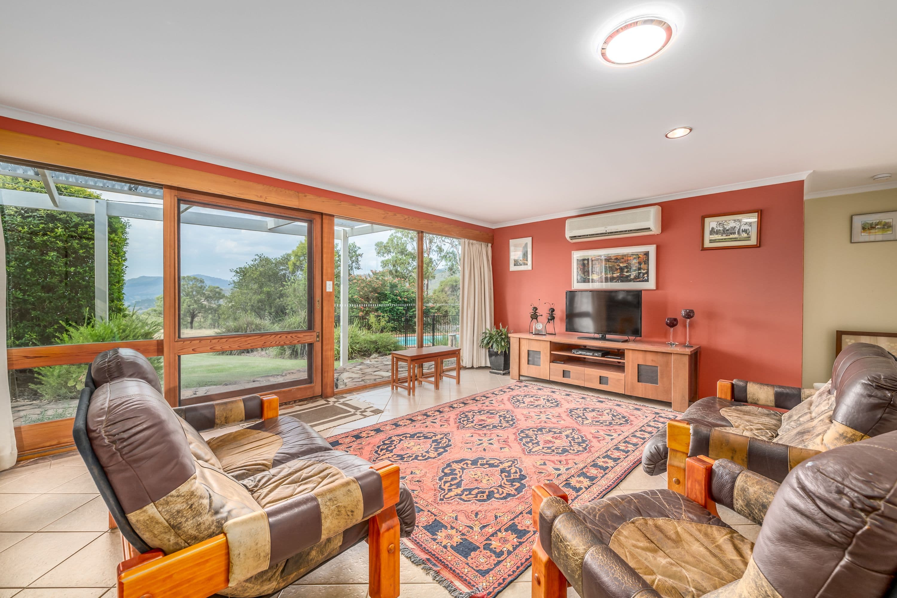 216 Judan Road, Singleton NSW 2330, Singleton - Thumbnail 6