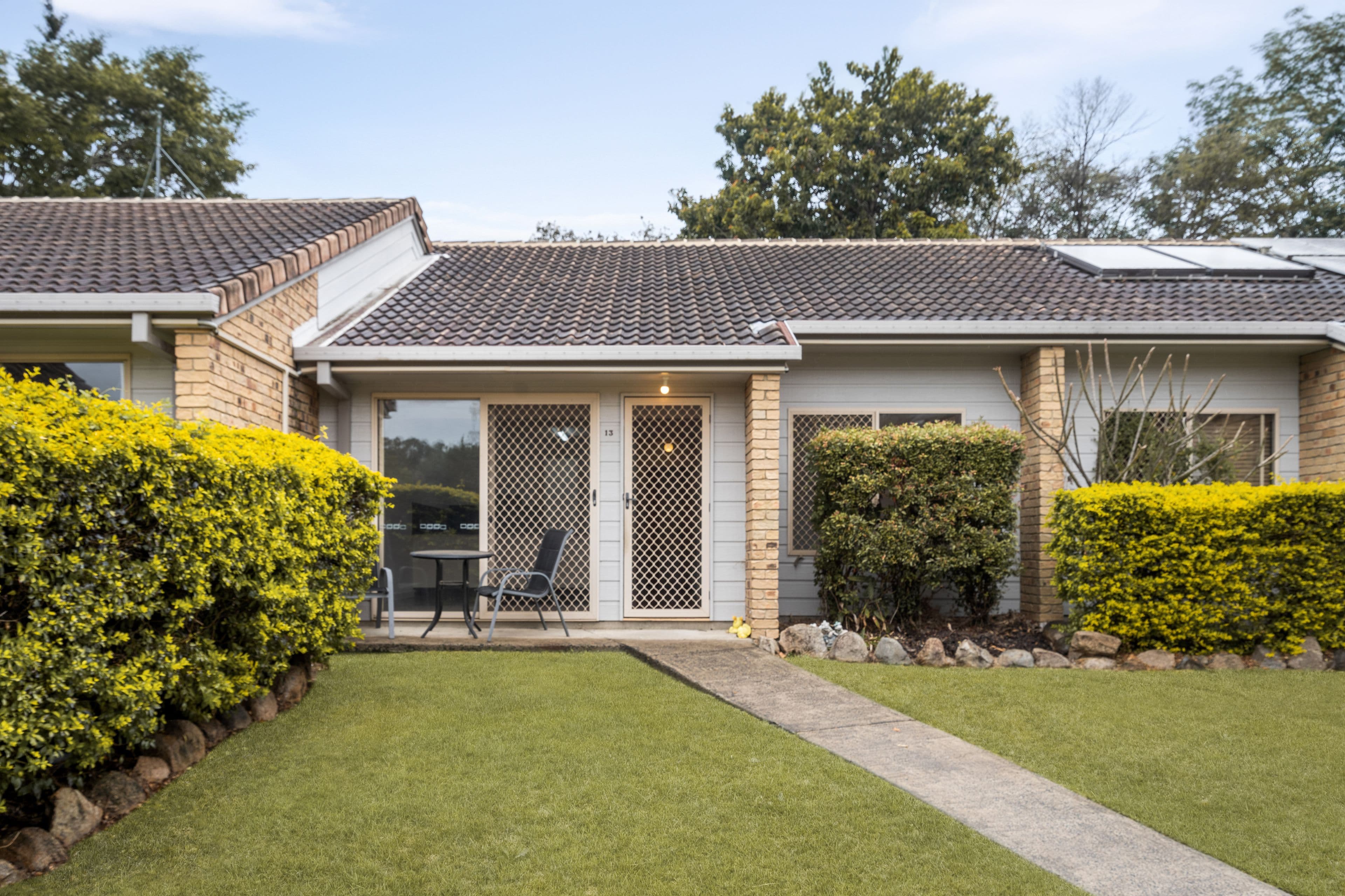 96 Old Northern Road, Everton Park QLD 4053, Everton Park - Image 1