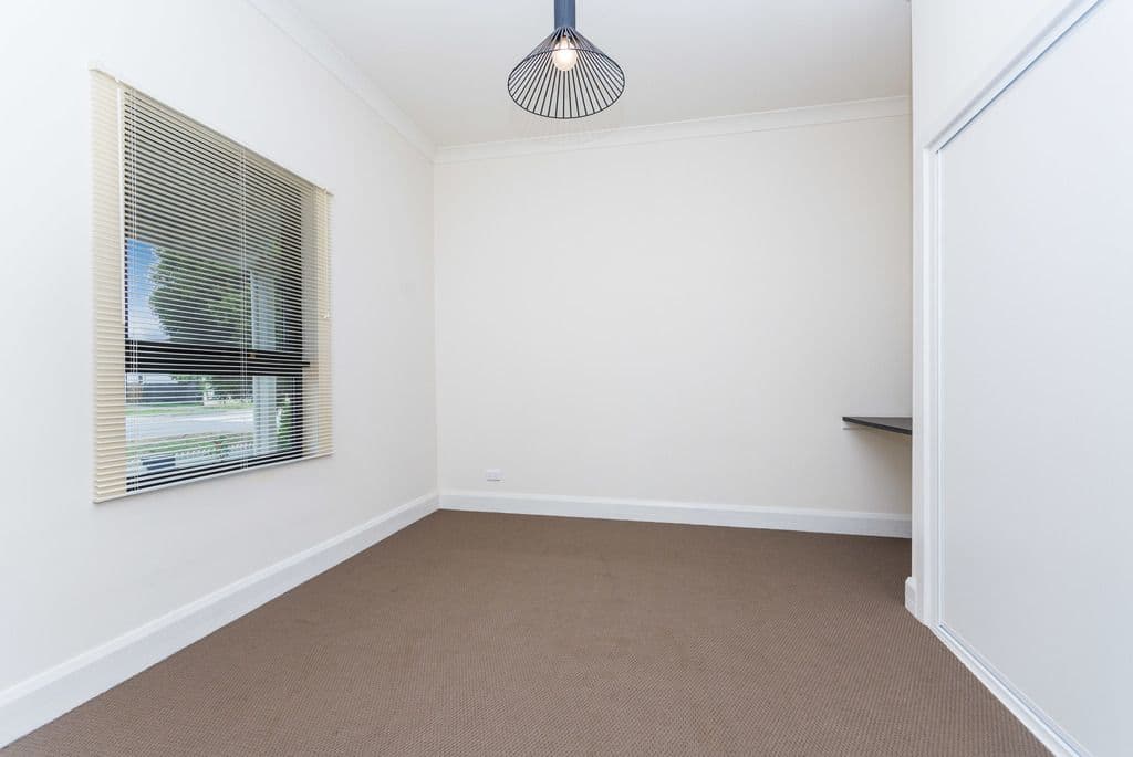 79 Forster Street, Invermay TAS 7248, Invermay - Thumbnail 5