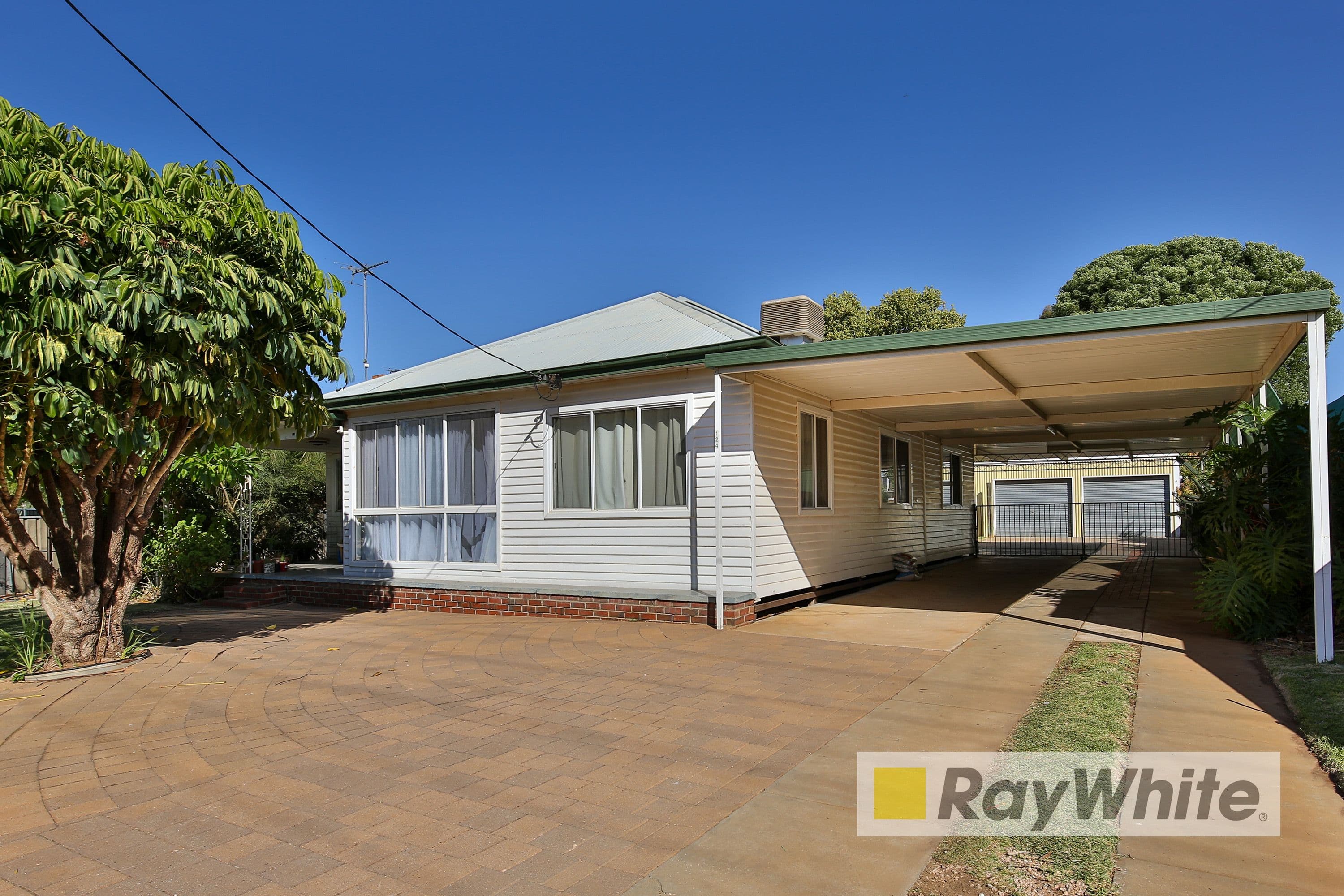 1/2 David Street, Box Hill South, Box Hill South - Image 1