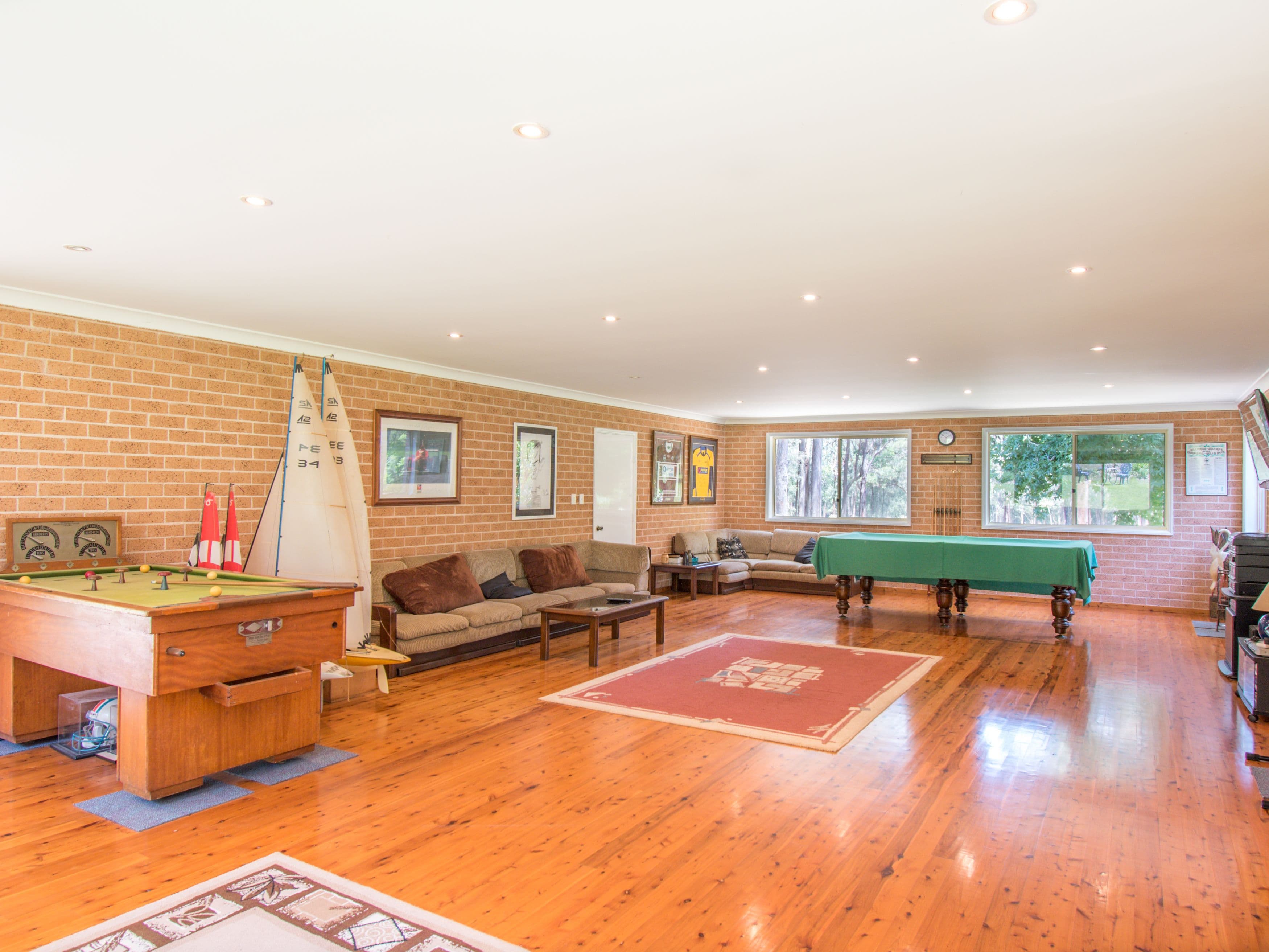 355 Mount Nellinda Road, Cooranbong NSW 2265, Cooranbong - Thumbnail 7