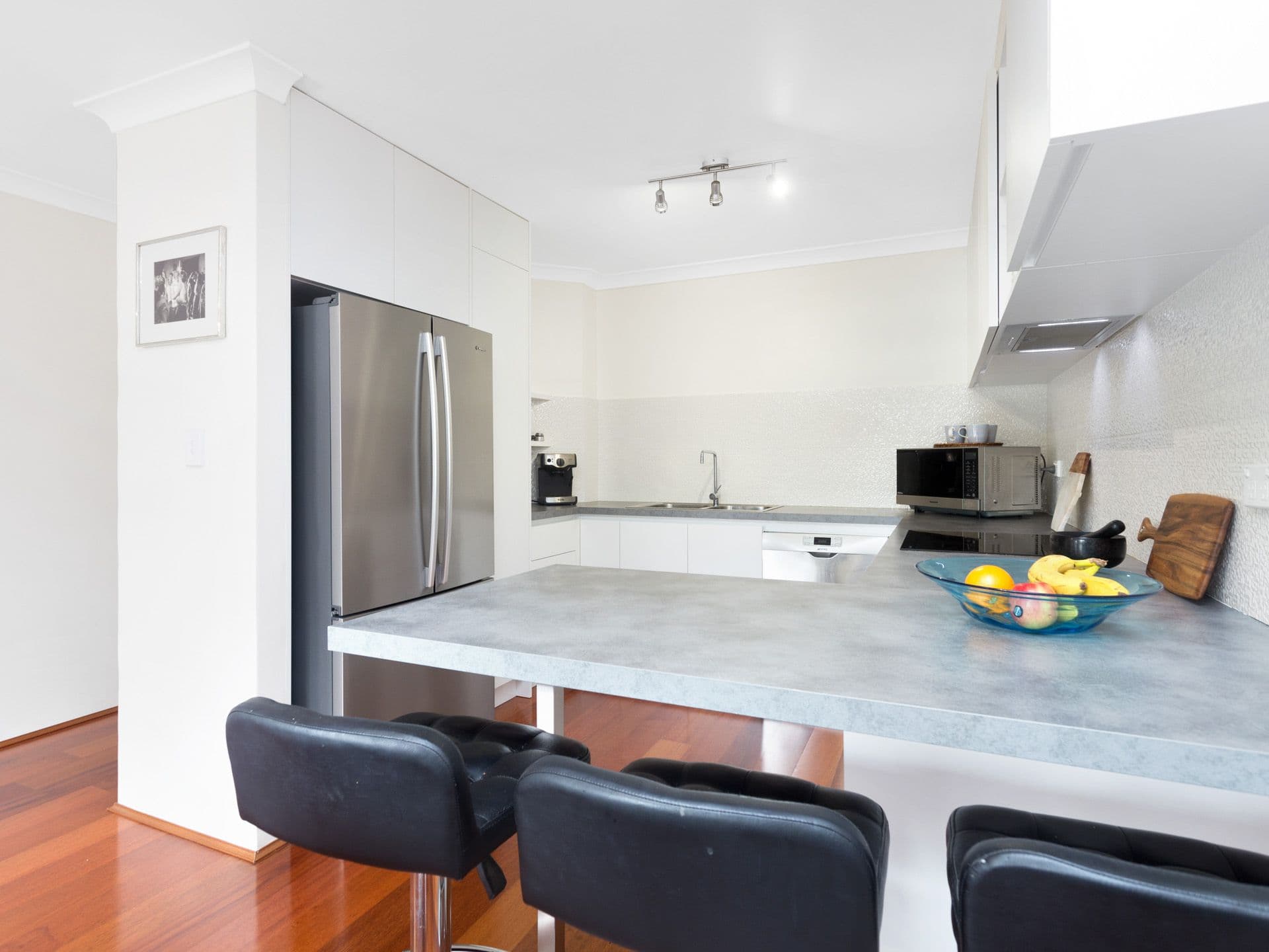 15/61 Elizabeth Street, South Perth WA 6151, South Perth - Thumbnail 4