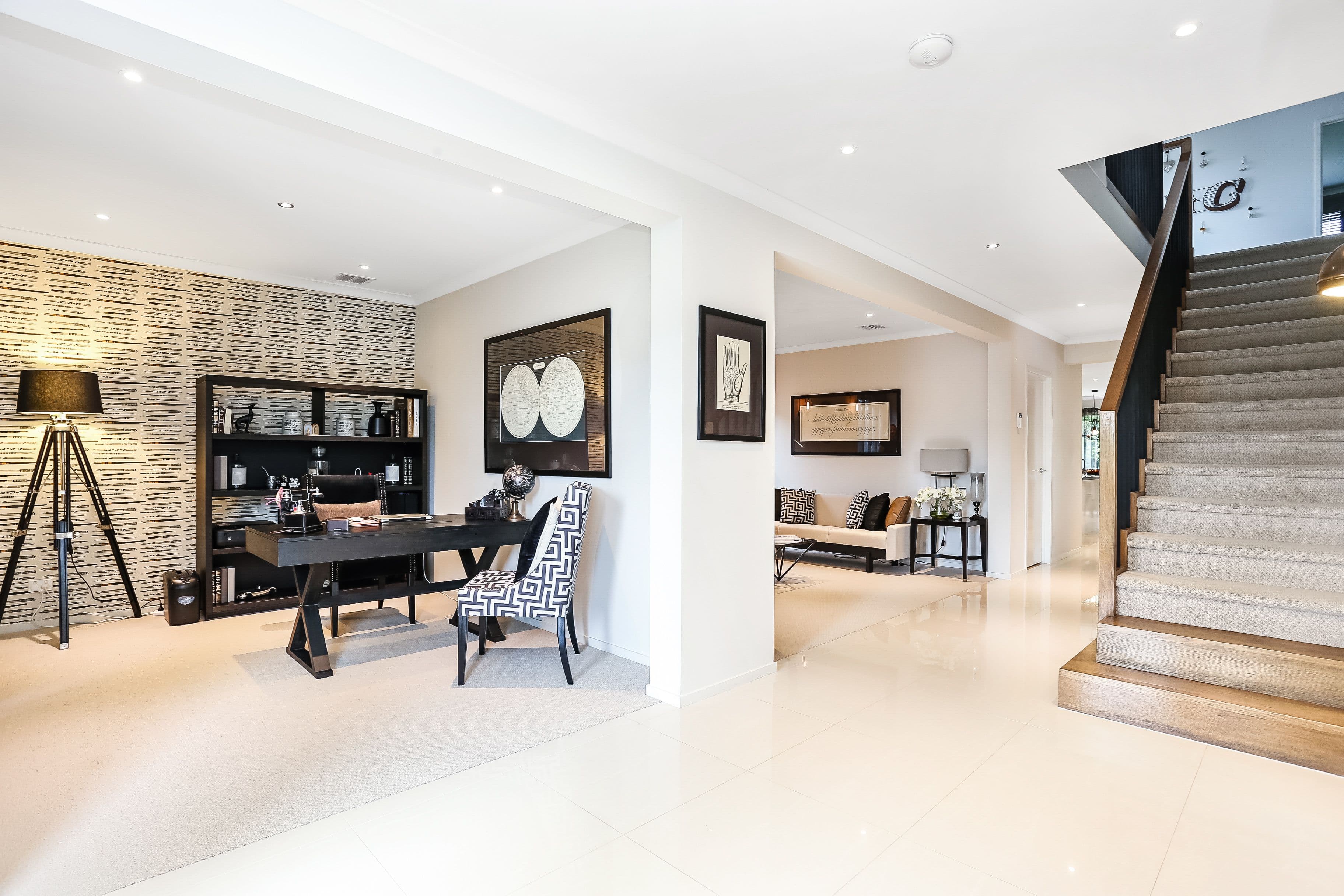28 Timble Close, Wollert VIC 3750, Wollert - Thumbnail 2