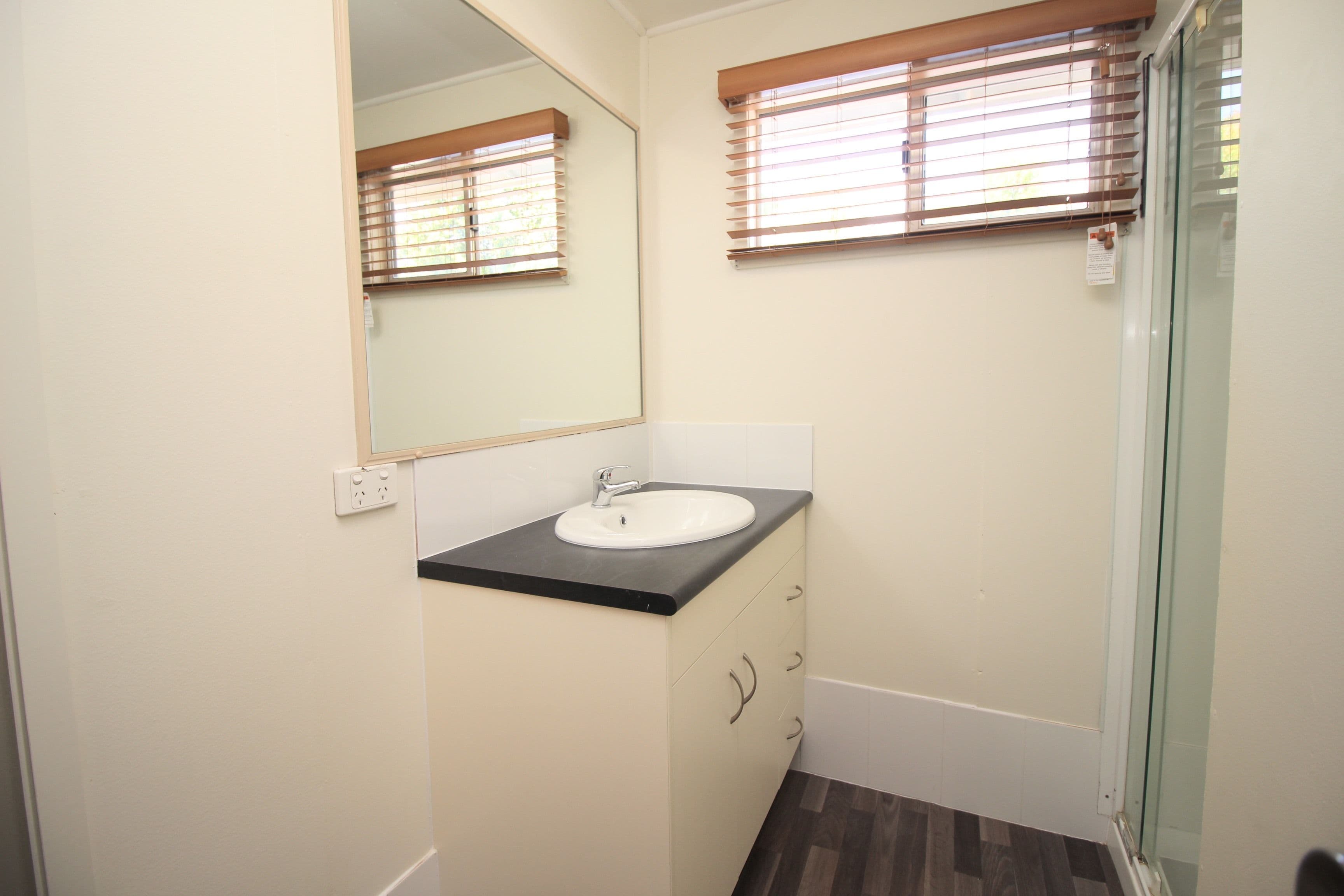 11 Caprice Court, Emerald QLD 4720, Emerald - Thumbnail 8