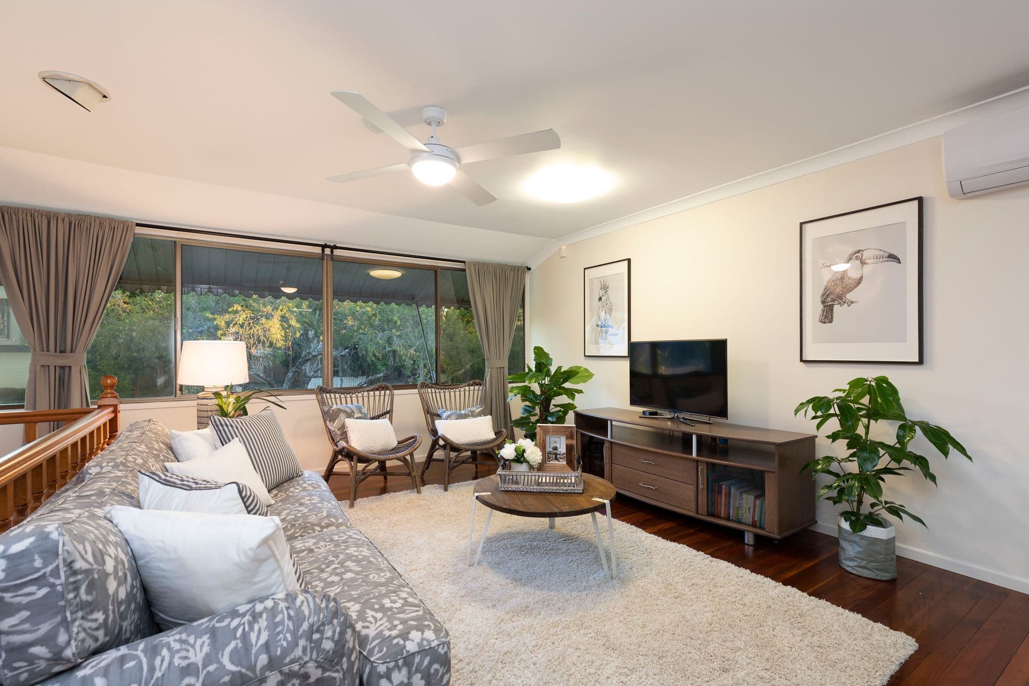 194 Strong Avenue, Graceville QLD 4075, Graceville - Thumbnail 2
