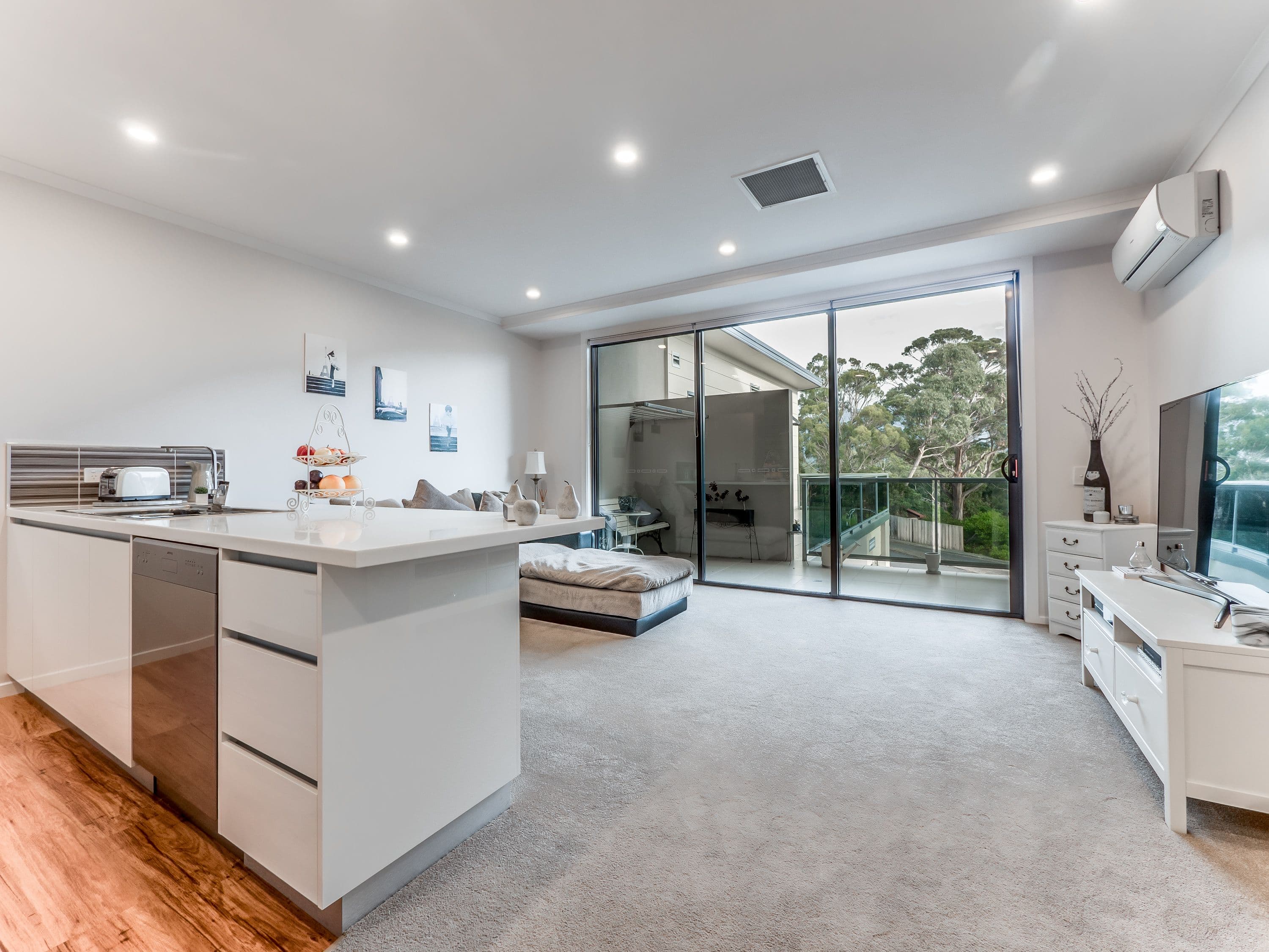112/571 Nelson Road, Mount Nelson TAS 7007, Mount Nelson - Thumbnail 2