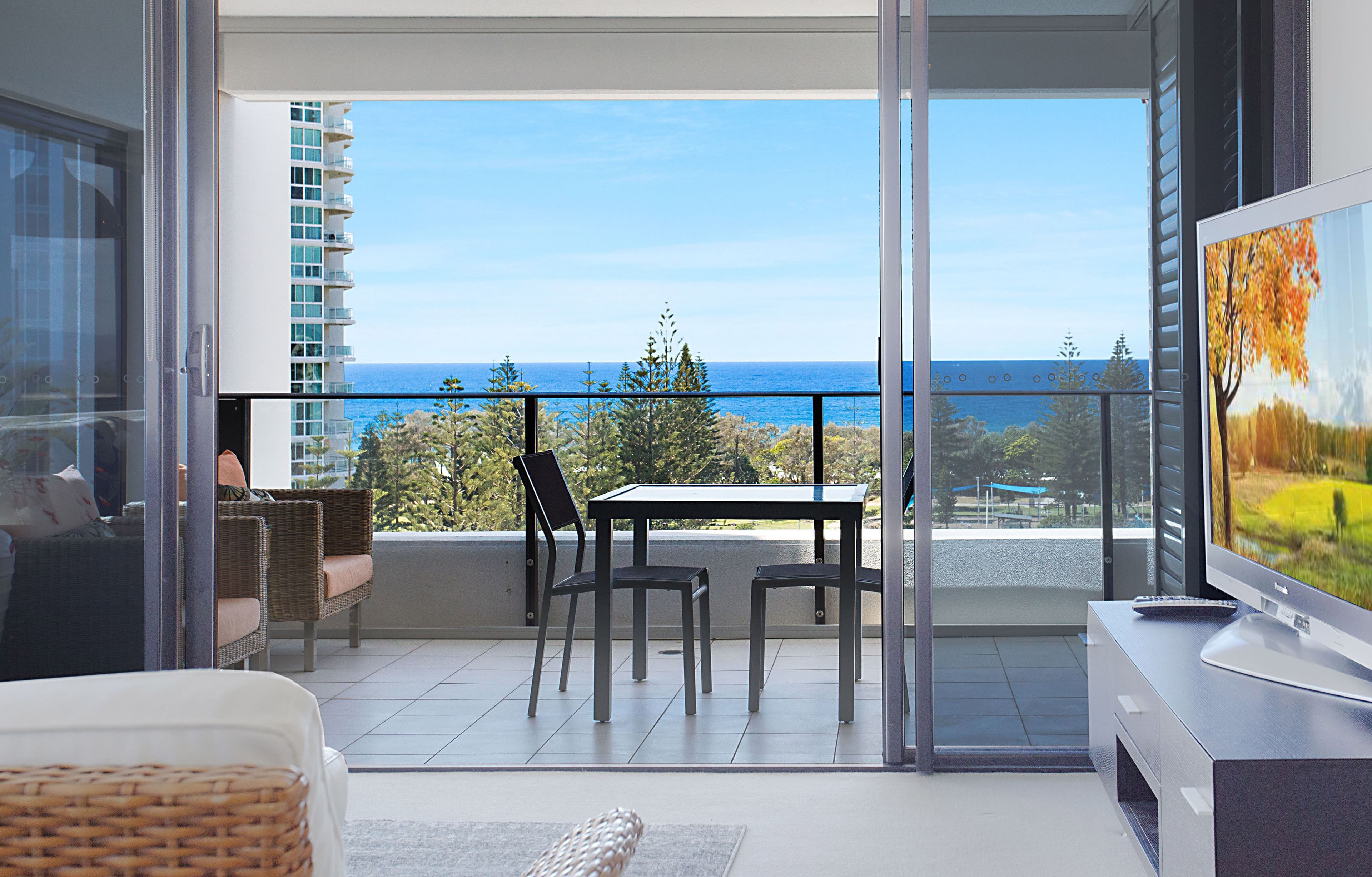 801 'Ultra' 14 George Avenue, Broadbeach QLD 4218, Broadbeach - Thumbnail 6