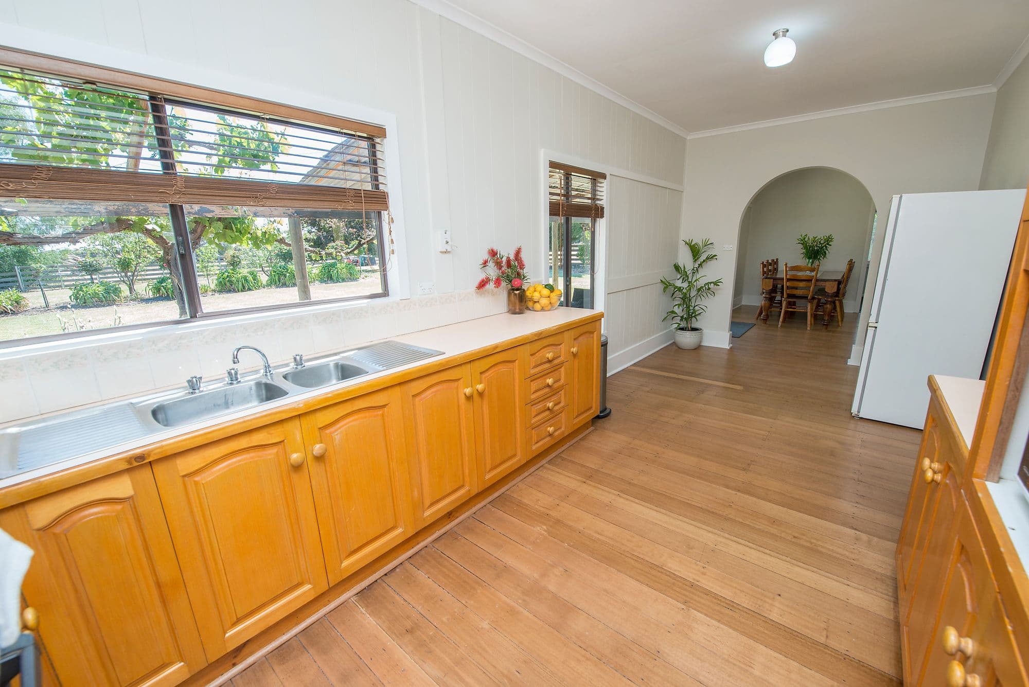 204 School Road, Beverford VIC 3590, Beverford - Thumbnail 5