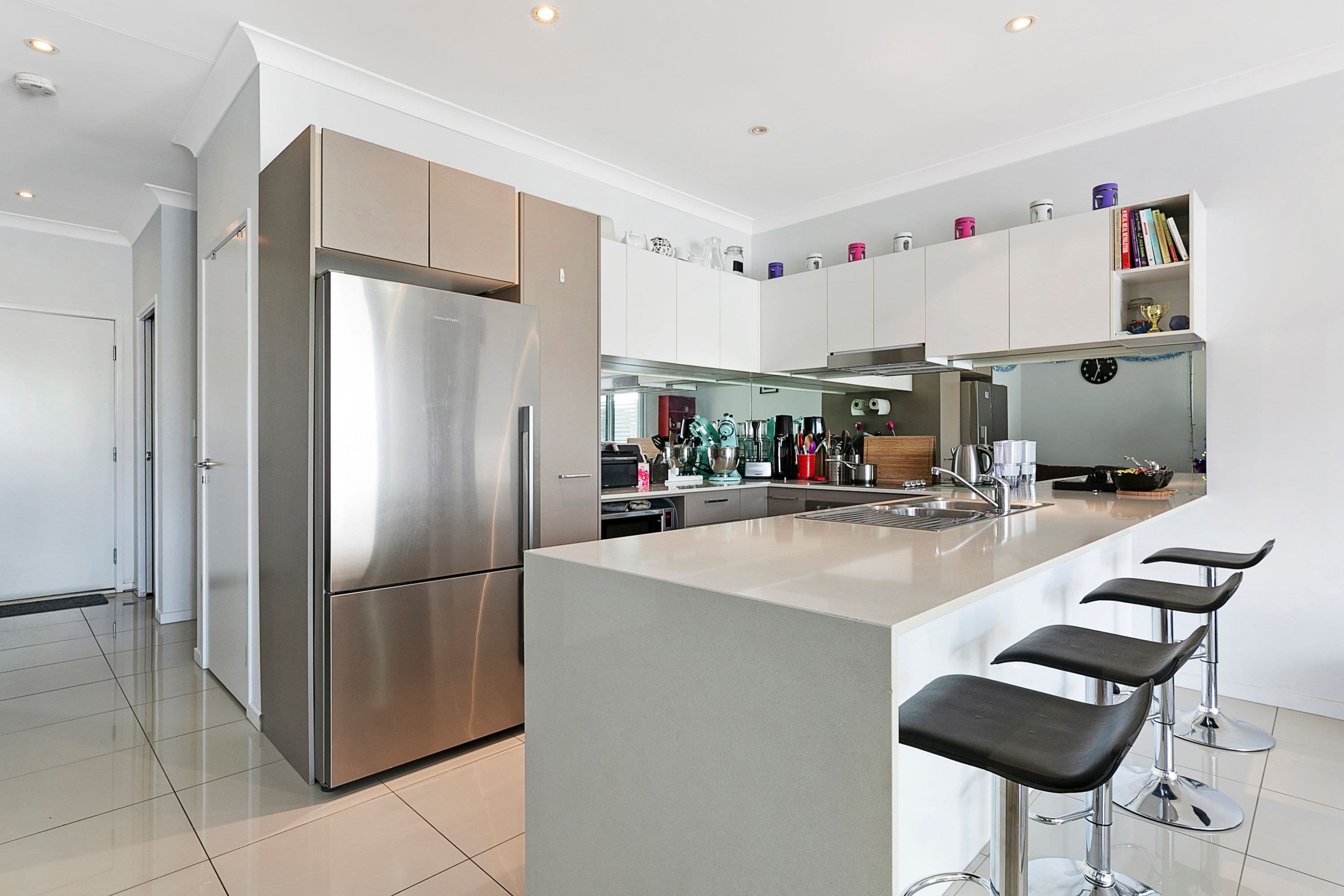 41 Macadie Way, Merrimac QLD 4226, Merrimac - Thumbnail 4