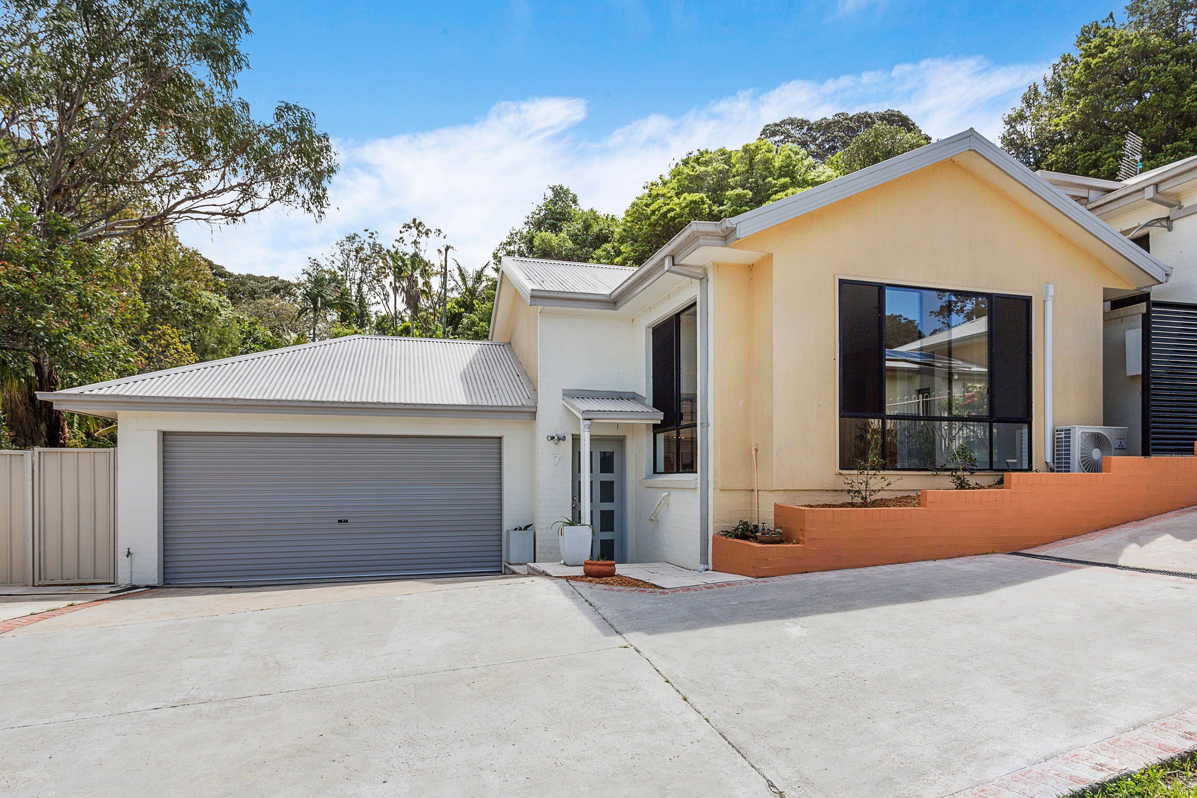 43 Cooinda Place, Kiama NSW 2533, Kiama - Thumbnail 6