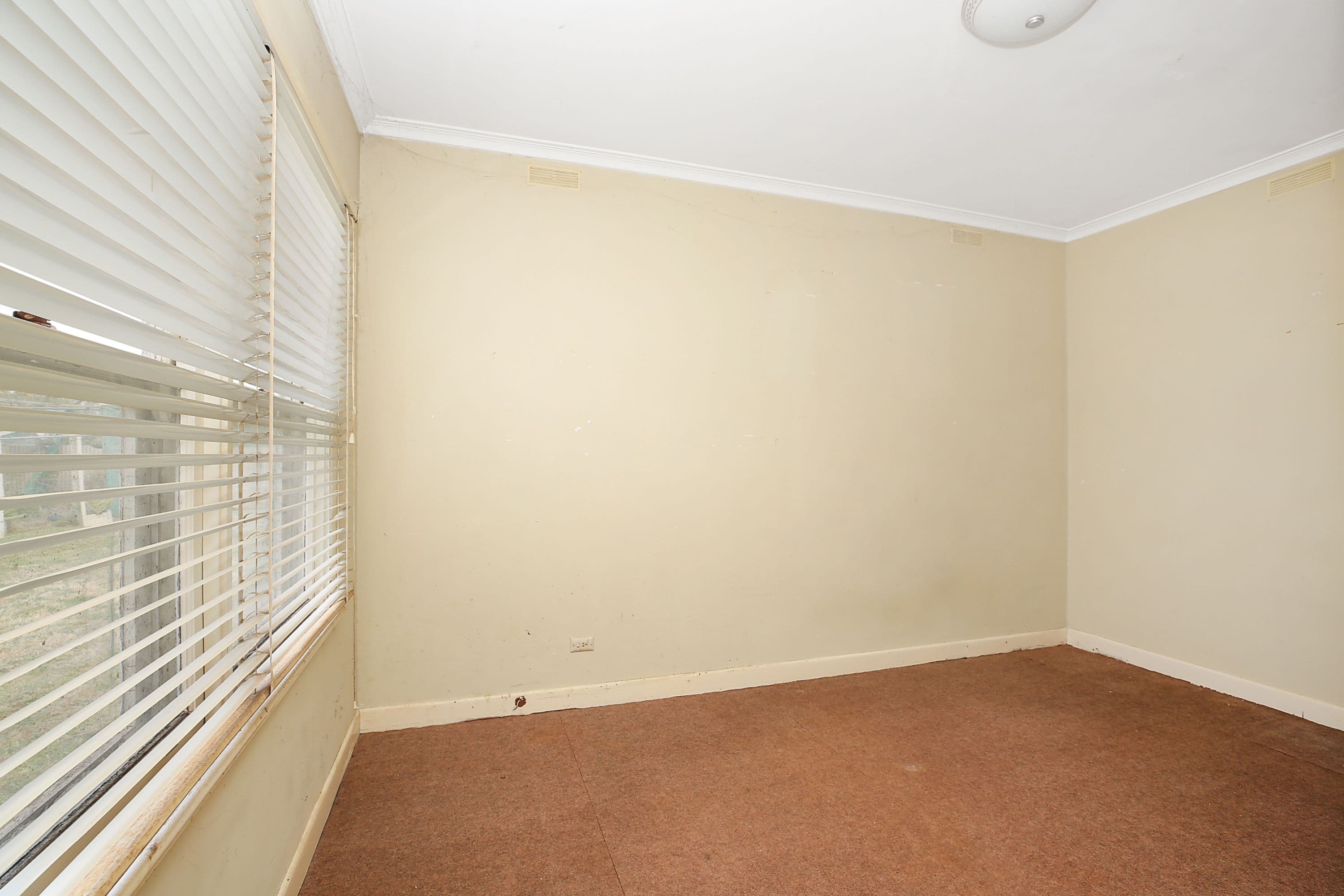 47 High Street, Lismore VIC 3324, Lismore - Thumbnail 8