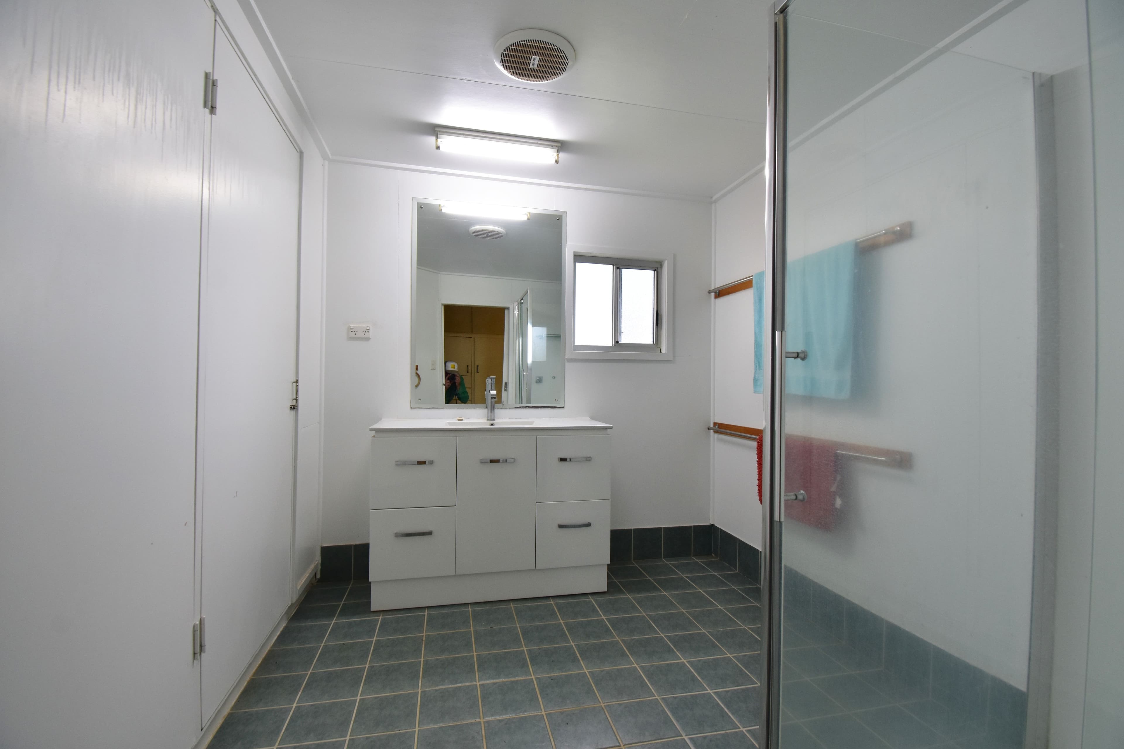 27 Mallee Road, Barcaldine QLD 4725, Barcaldine - Thumbnail 6