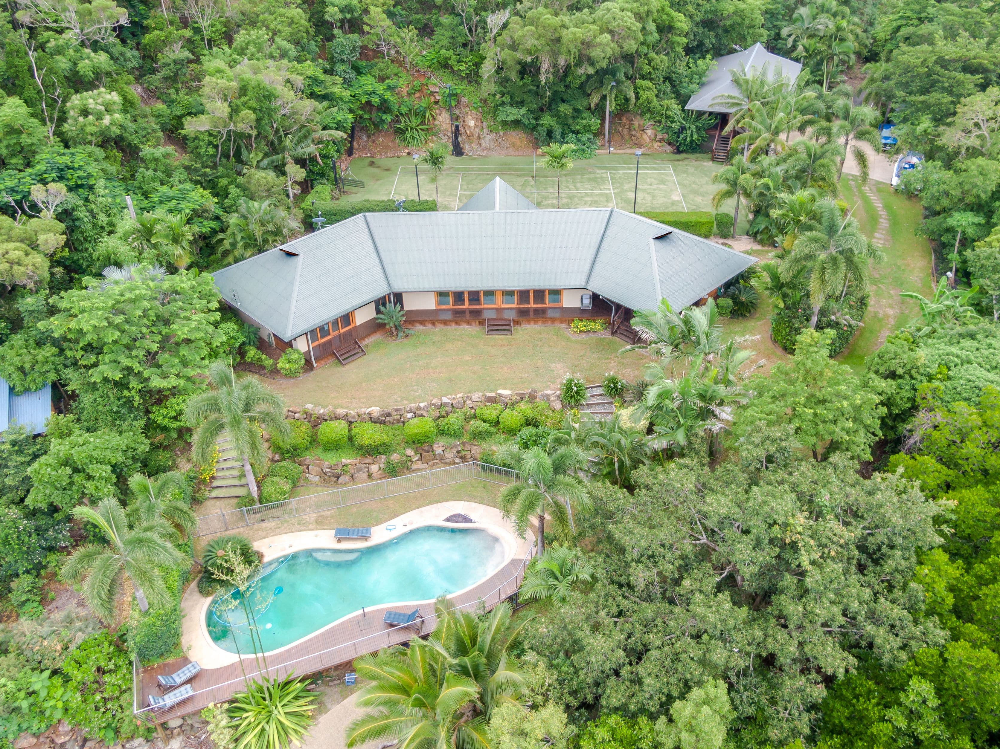 371 Mandalay Road, Mandalay QLD 4802, Mandalay - Thumbnail 4