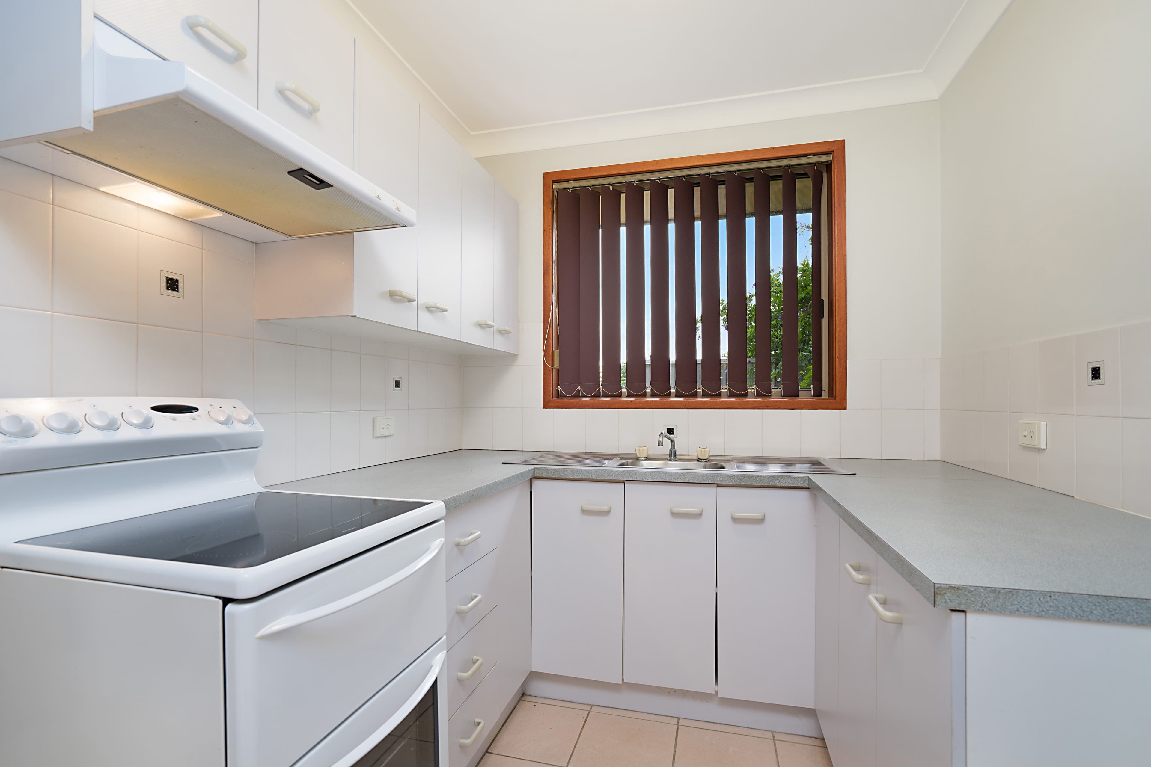 3/16 Budgeree Drive, Aberglasslyn NSW 2320, Aberglasslyn - Thumbnail 3