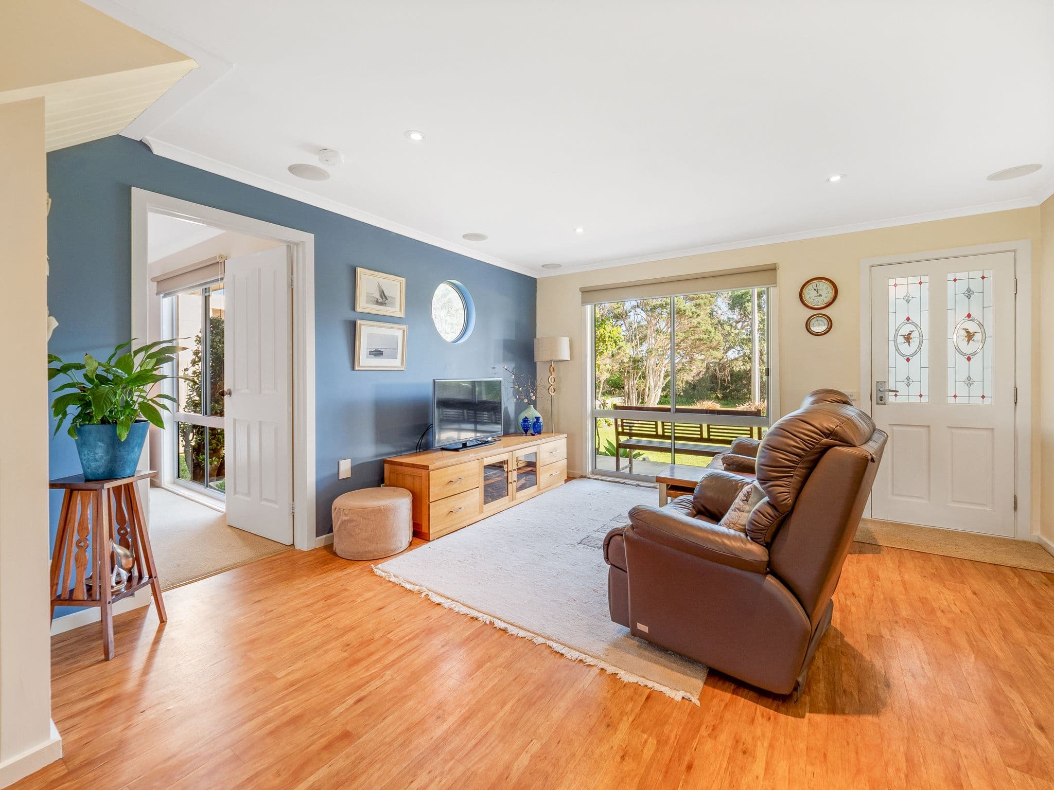 15 Harris Road, Ventnor VIC 3922, Ventnor - Thumbnail 8