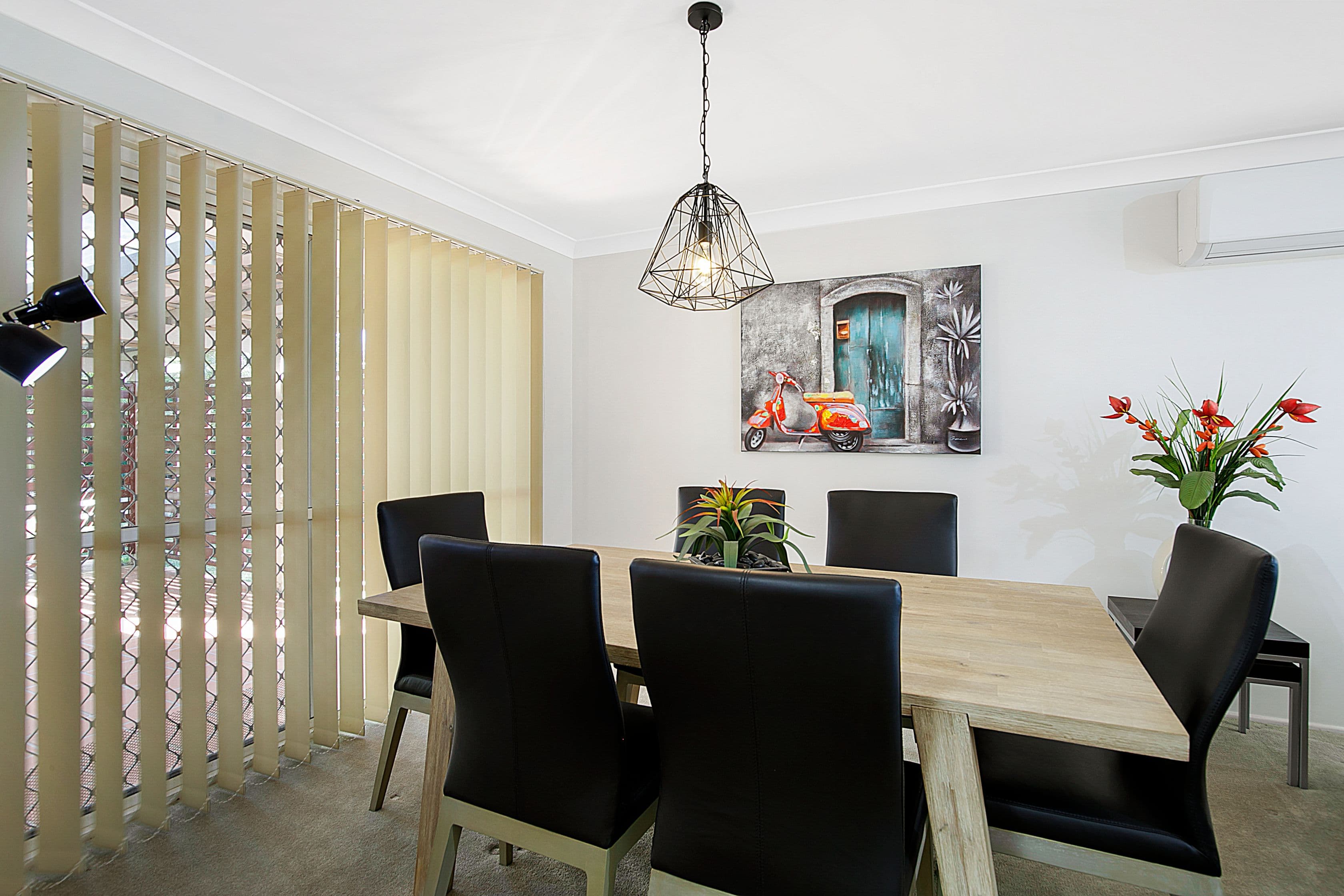 29 Ferndown Street, Alexandra Hills QLD 4161, Alexandra Hills - Thumbnail 4