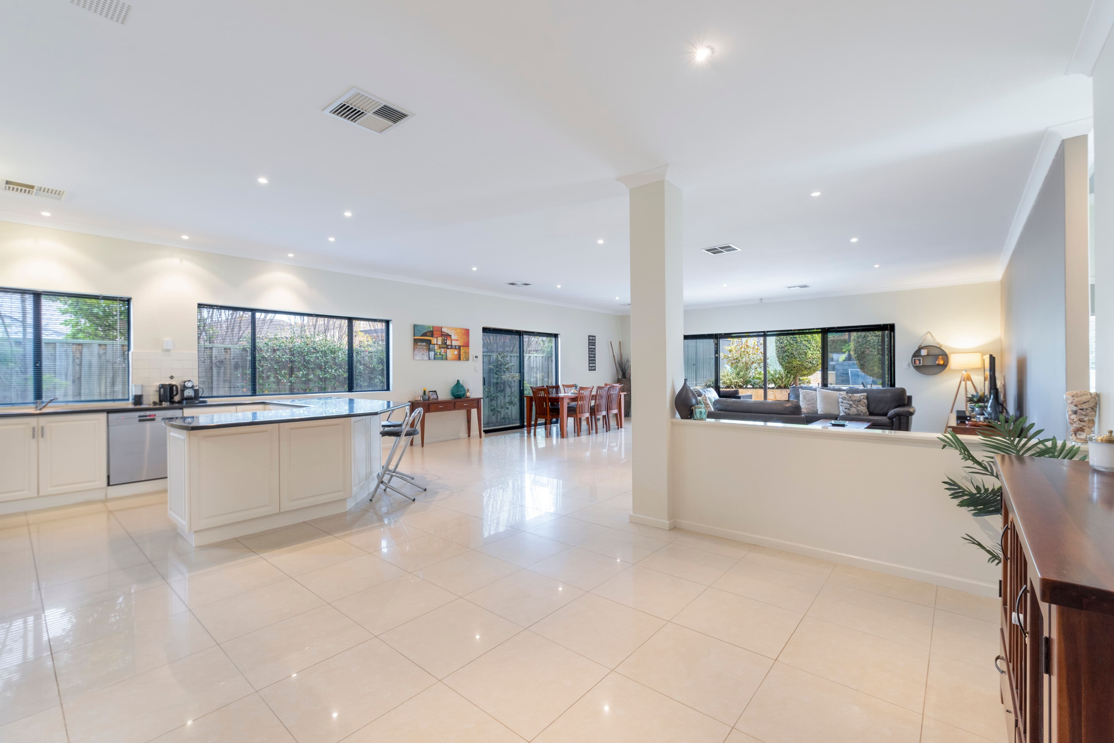 17 Rodney St, Quarry Hill VIC 3550, Quarry Hill Vic 3550 - Thumbnail 7