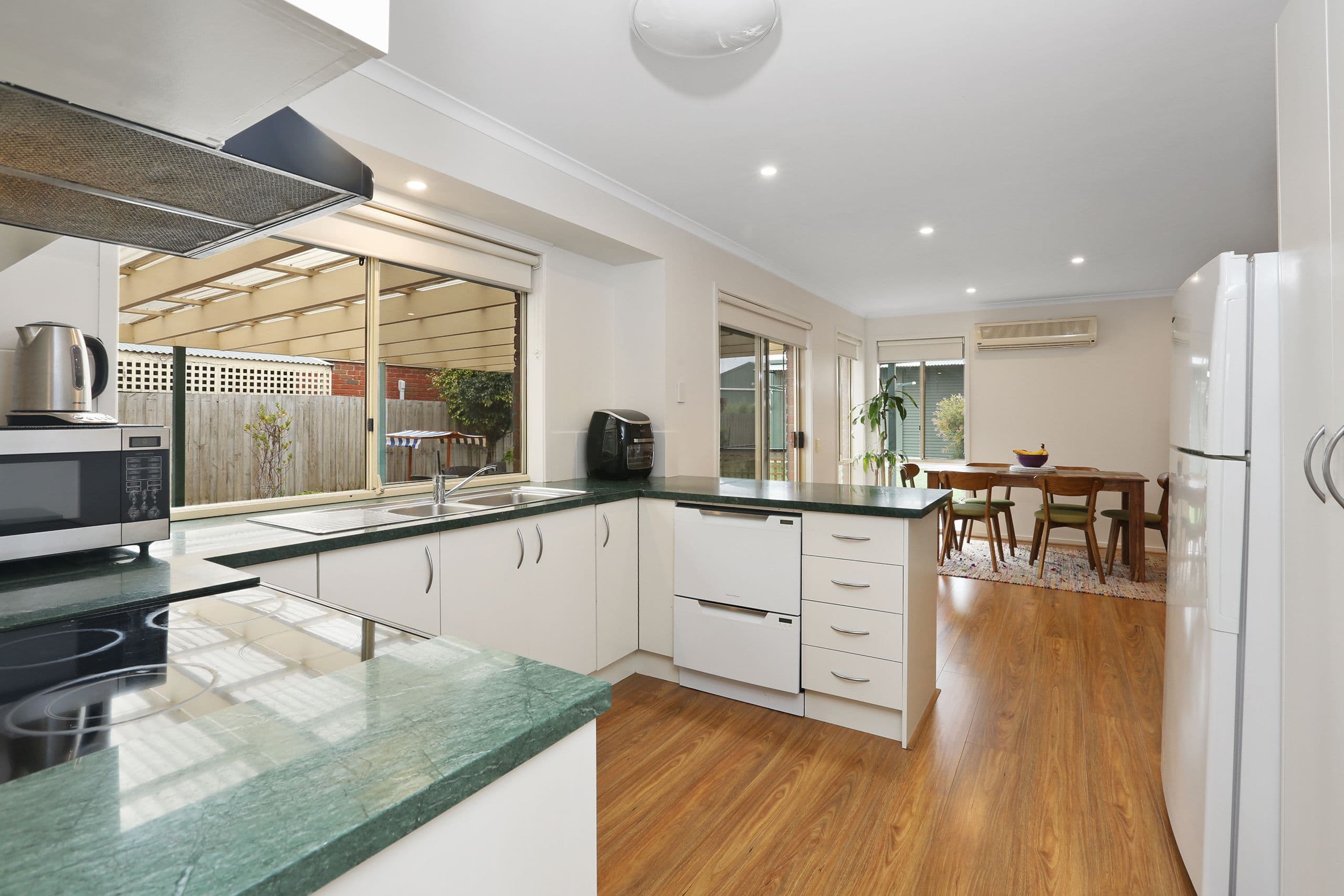 7 Sonia Court, Lara VIC 3212, Lara - Thumbnail 2