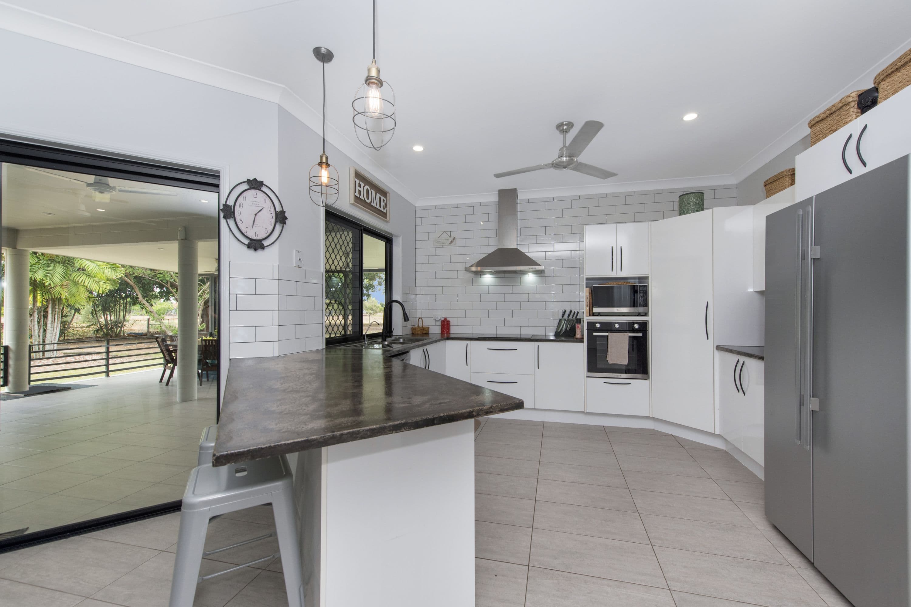 74 Samhordern Road, Alice River QLD 4817, Alice River - Thumbnail 4