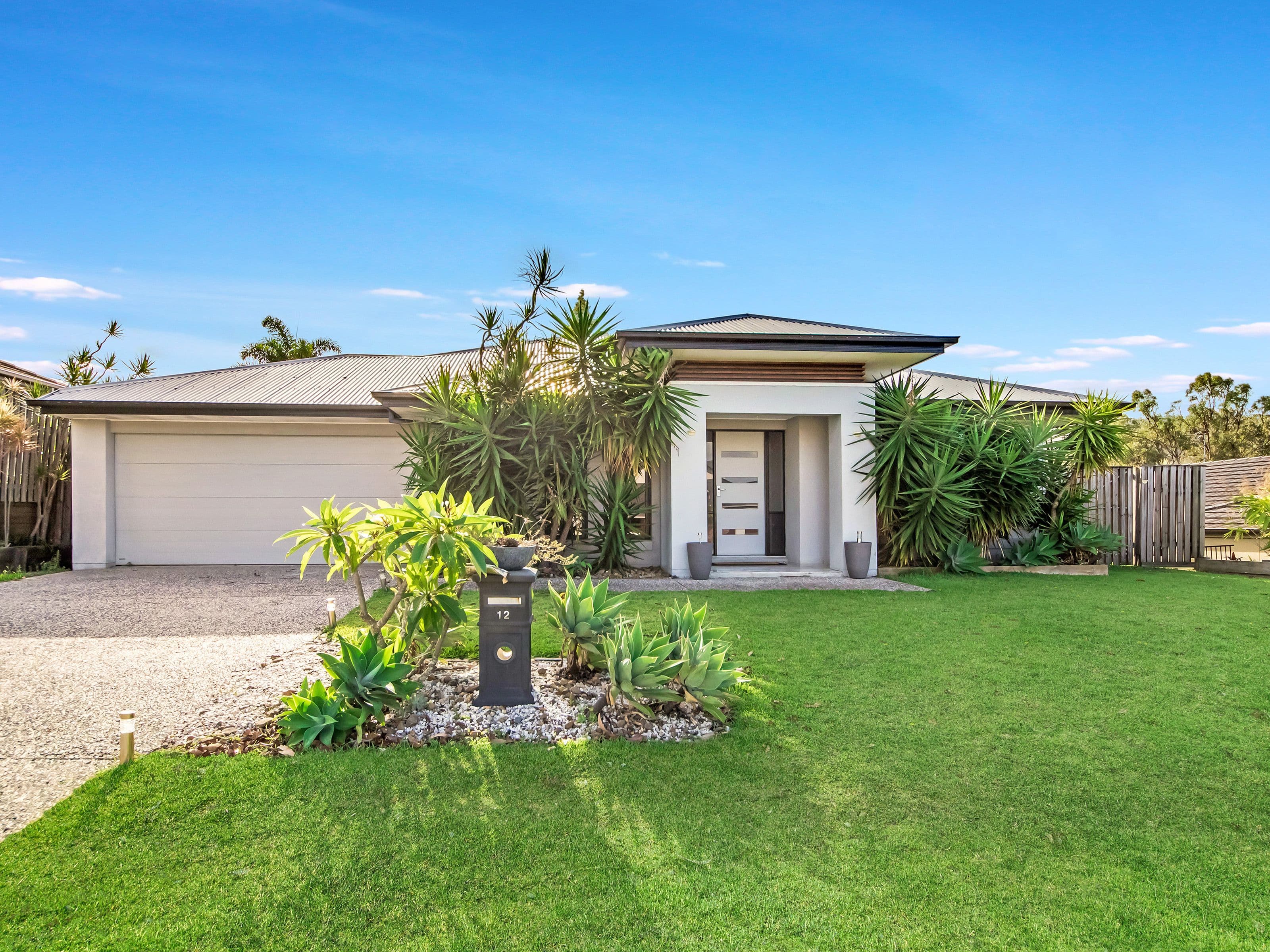 12 Candlebark Circuit, Upper Coomera QLD 4209, Upper Coomera - Image 1
