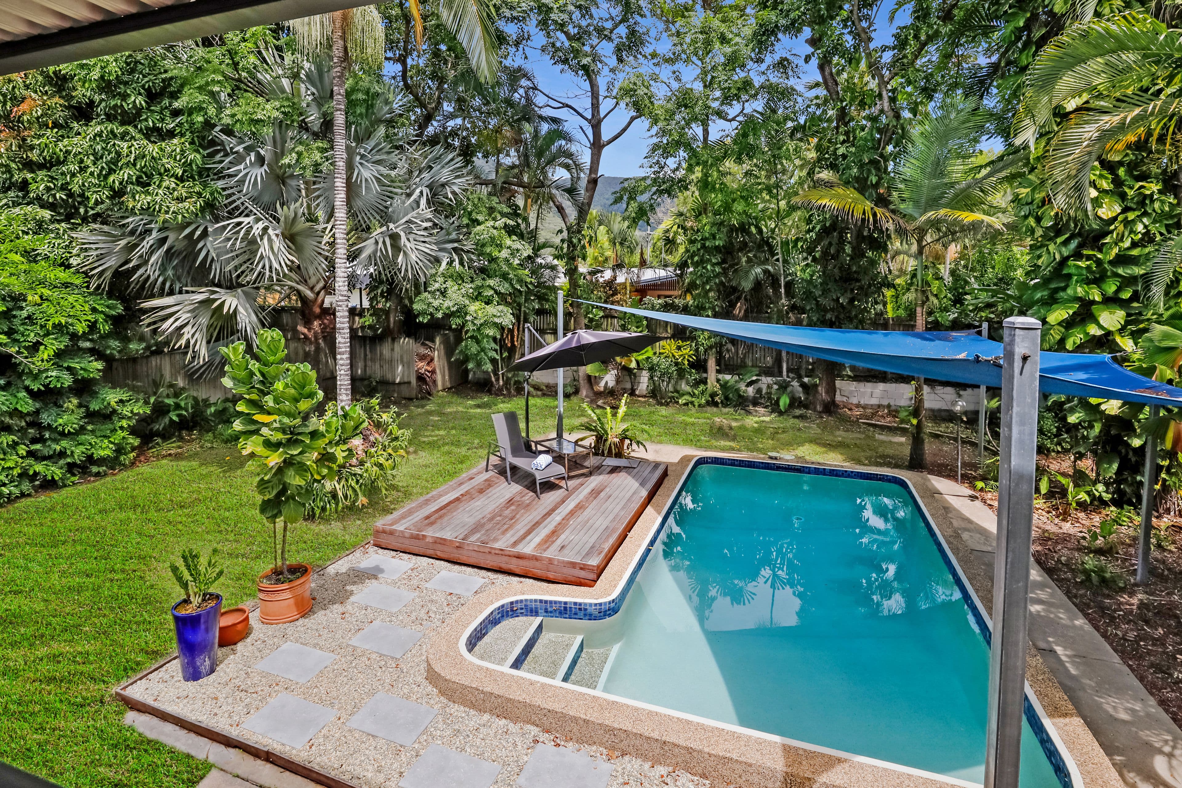 46 Endeavour Road, Clifton Beach QLD 4879, Clifton Beach - Thumbnail 4