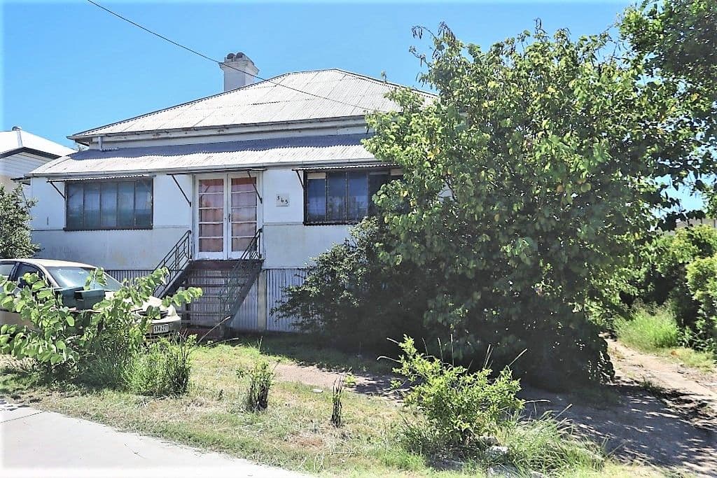 365 Ipswich Road, Annerley QLD 4103, Annerley - Thumbnail 5
