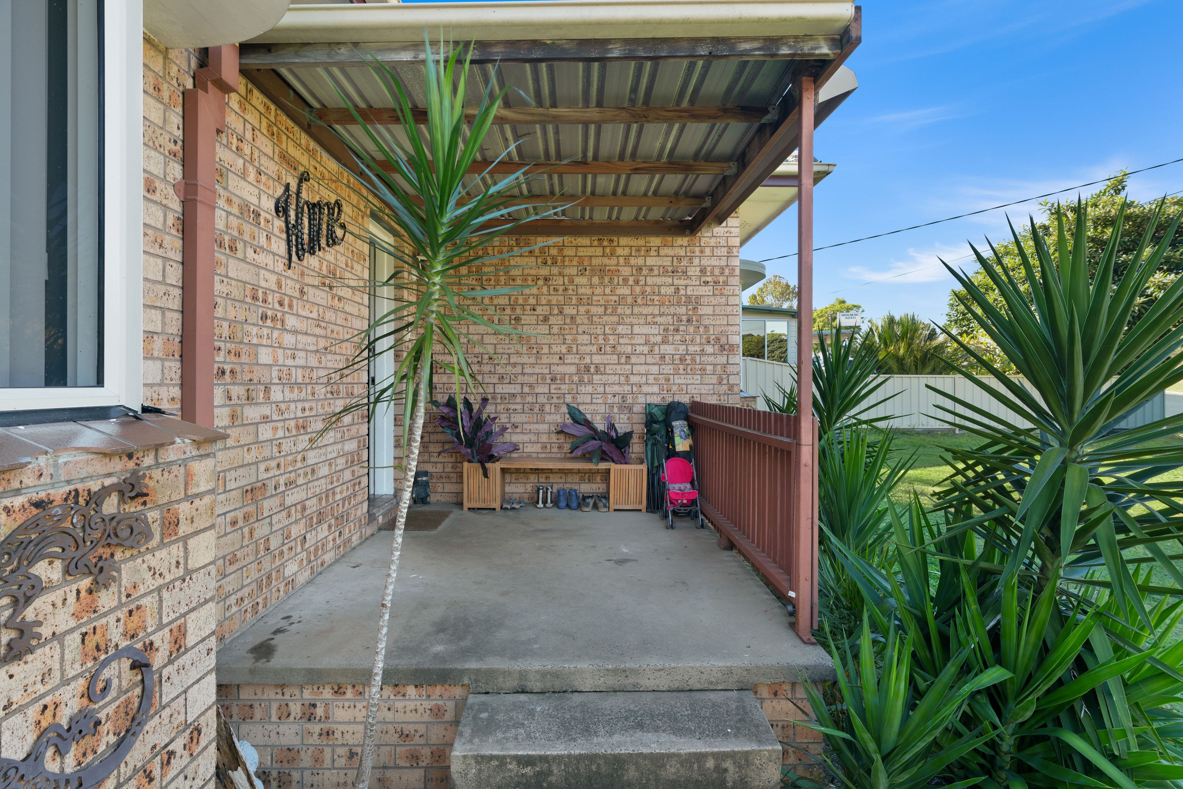 61 Cambewarra Road, Bomaderry NSW 2541, Bomaderry - Thumbnail 3