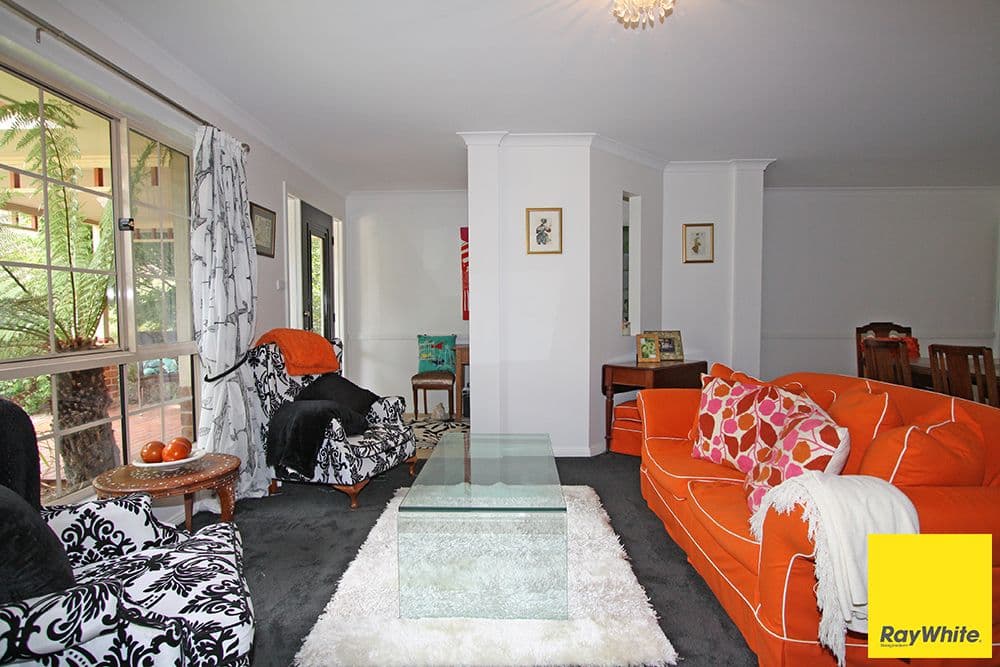 5 Leahy Place, Bungendore - Thumbnail 8