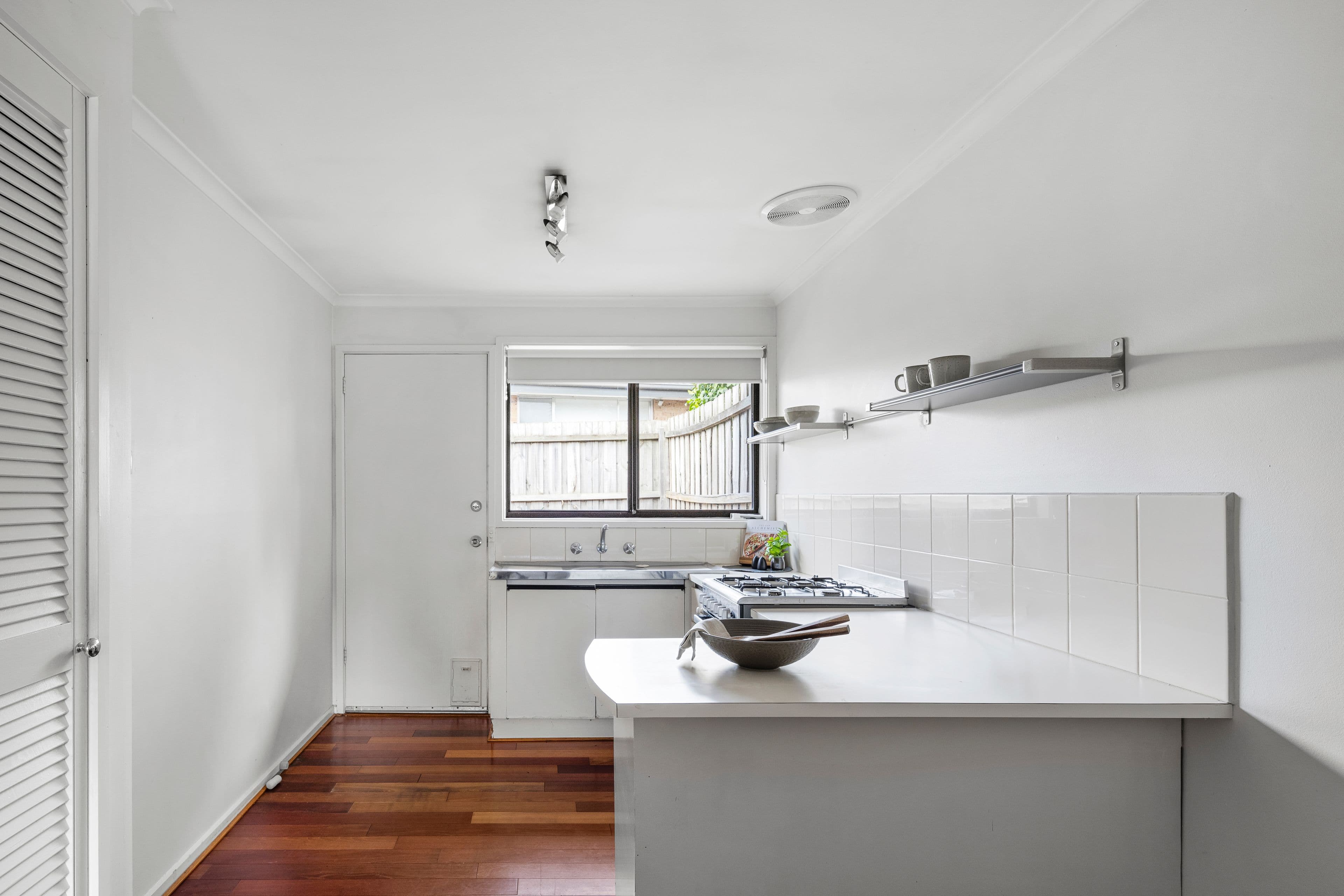 199-201 Beach Street, Frankston VIC 3199, Frankston - Thumbnail 5