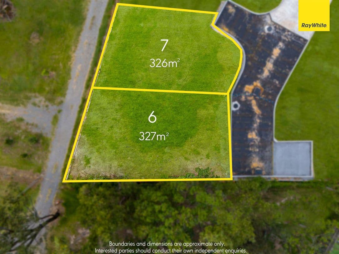 25 Maywood Street, Loganlea QLD 4131, Loganlea - Thumbnail 4