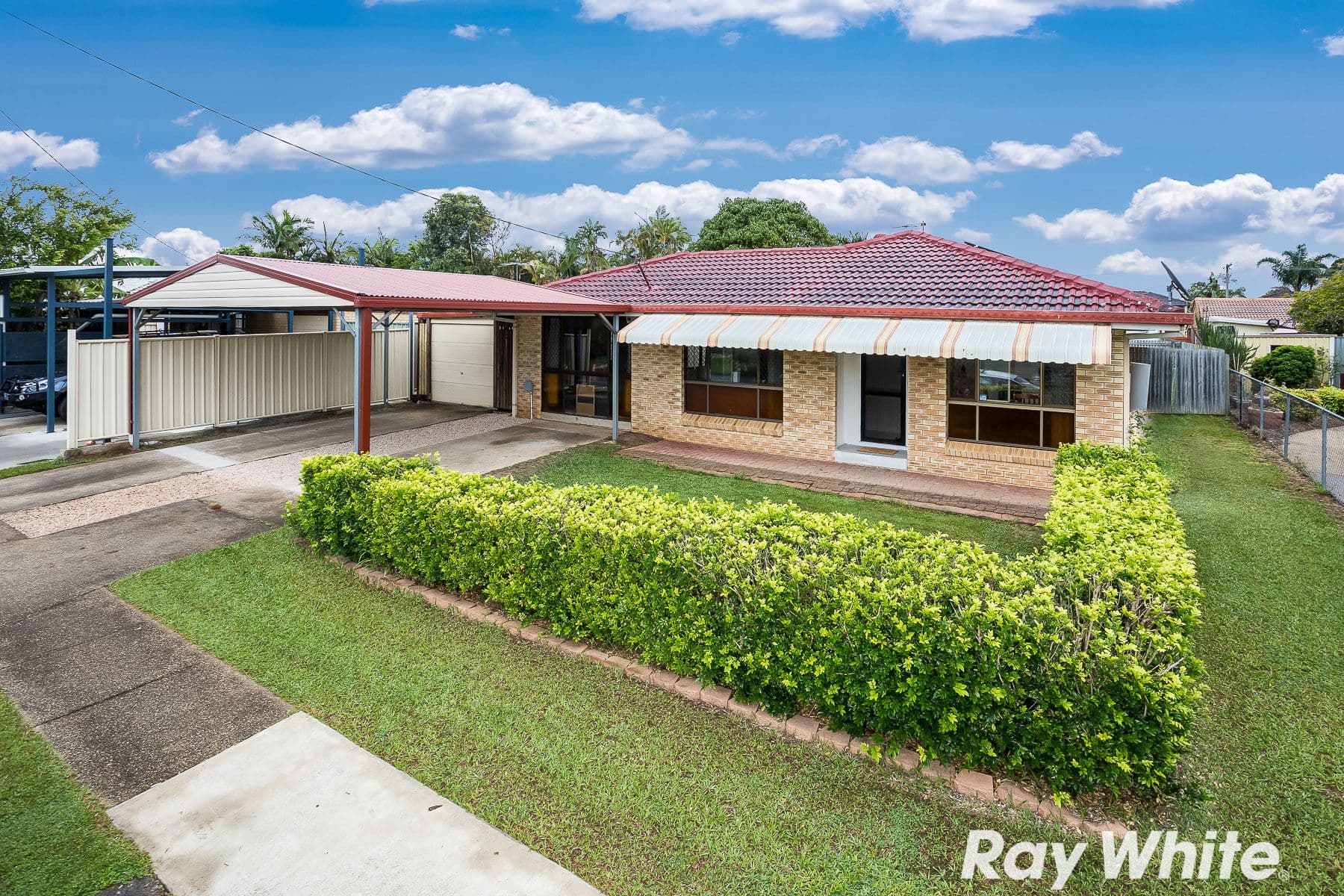 23 Andracia Street, Kallangur QLD 4503, Kallangur - Thumbnail 3