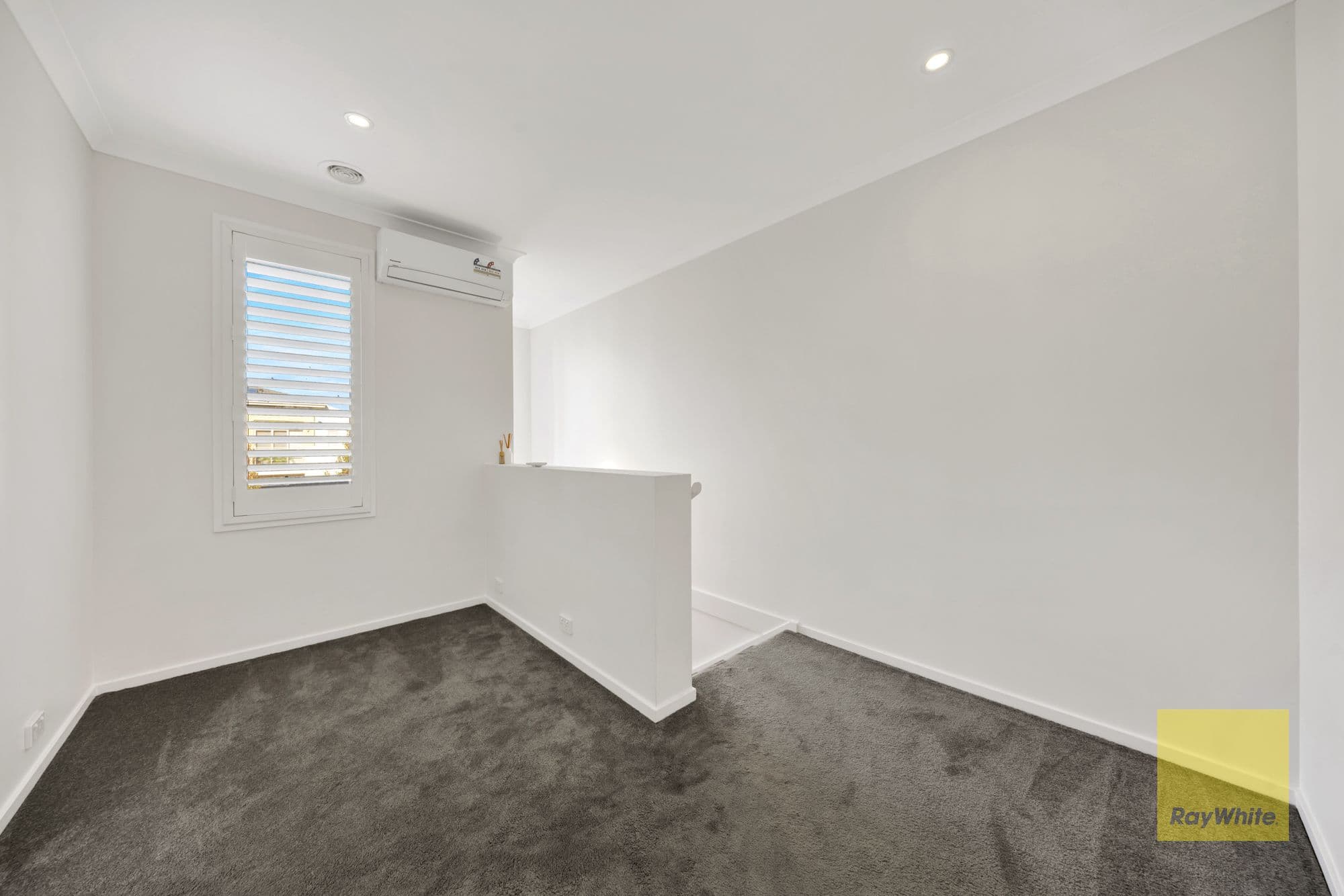 7 Broadbeach Circuit, Point Cook VIC 3030, Point Cook - Thumbnail 8