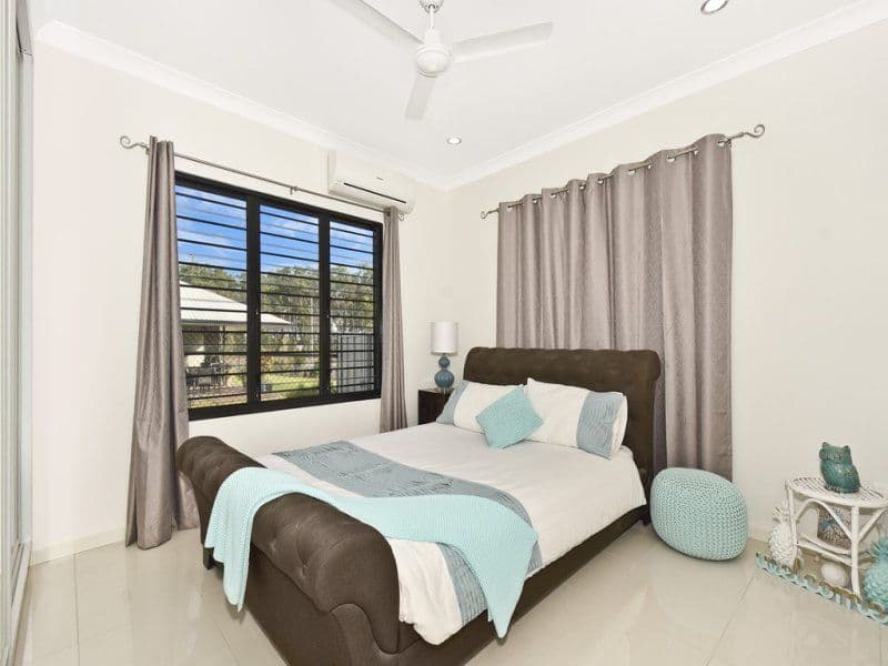 2/15 Marita Street, Bellamack NT 0832, Bellamack - Image 1