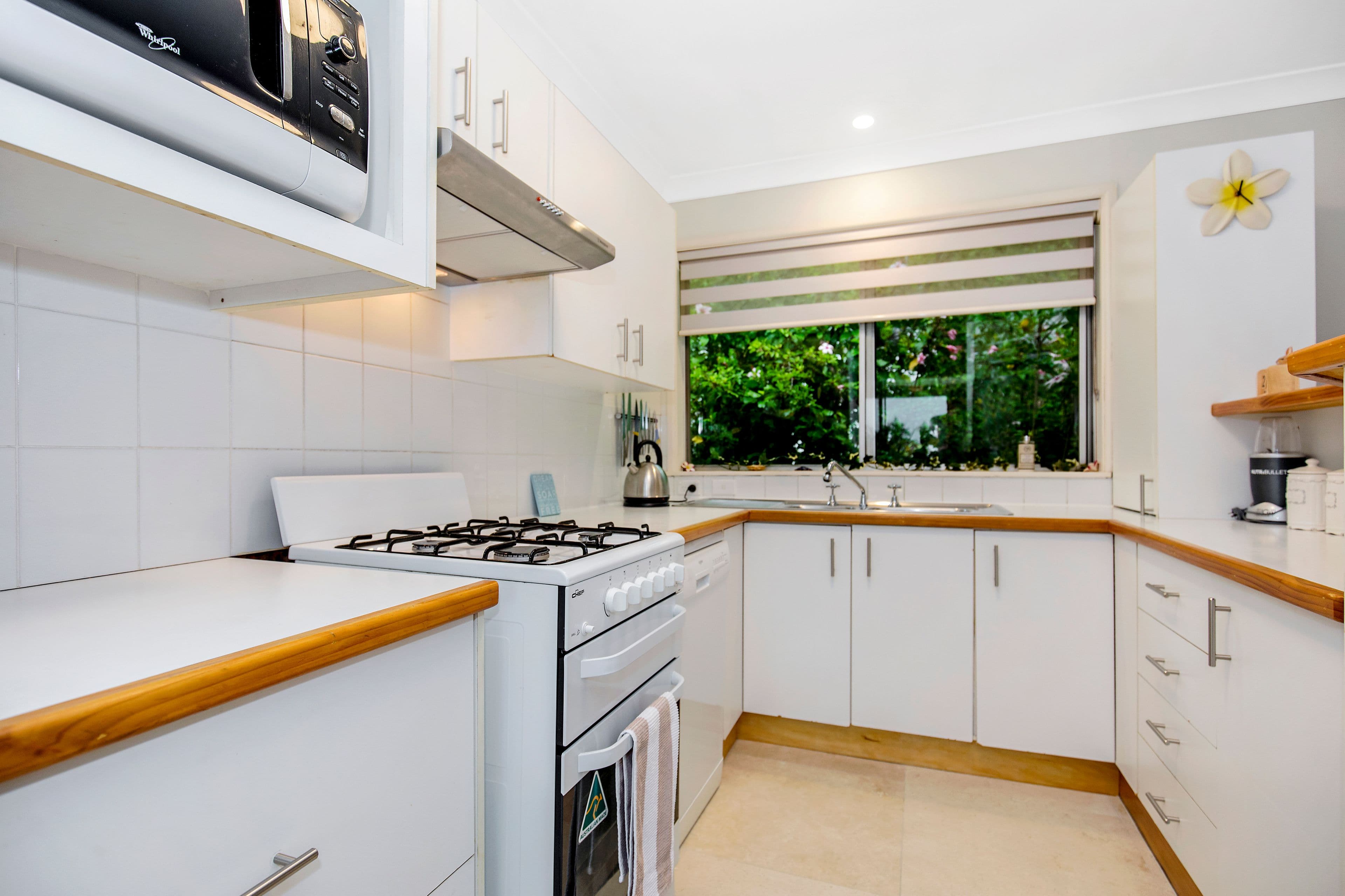 50 Ash Street, Terrigal NSW 2260, Terrigal - Thumbnail 7