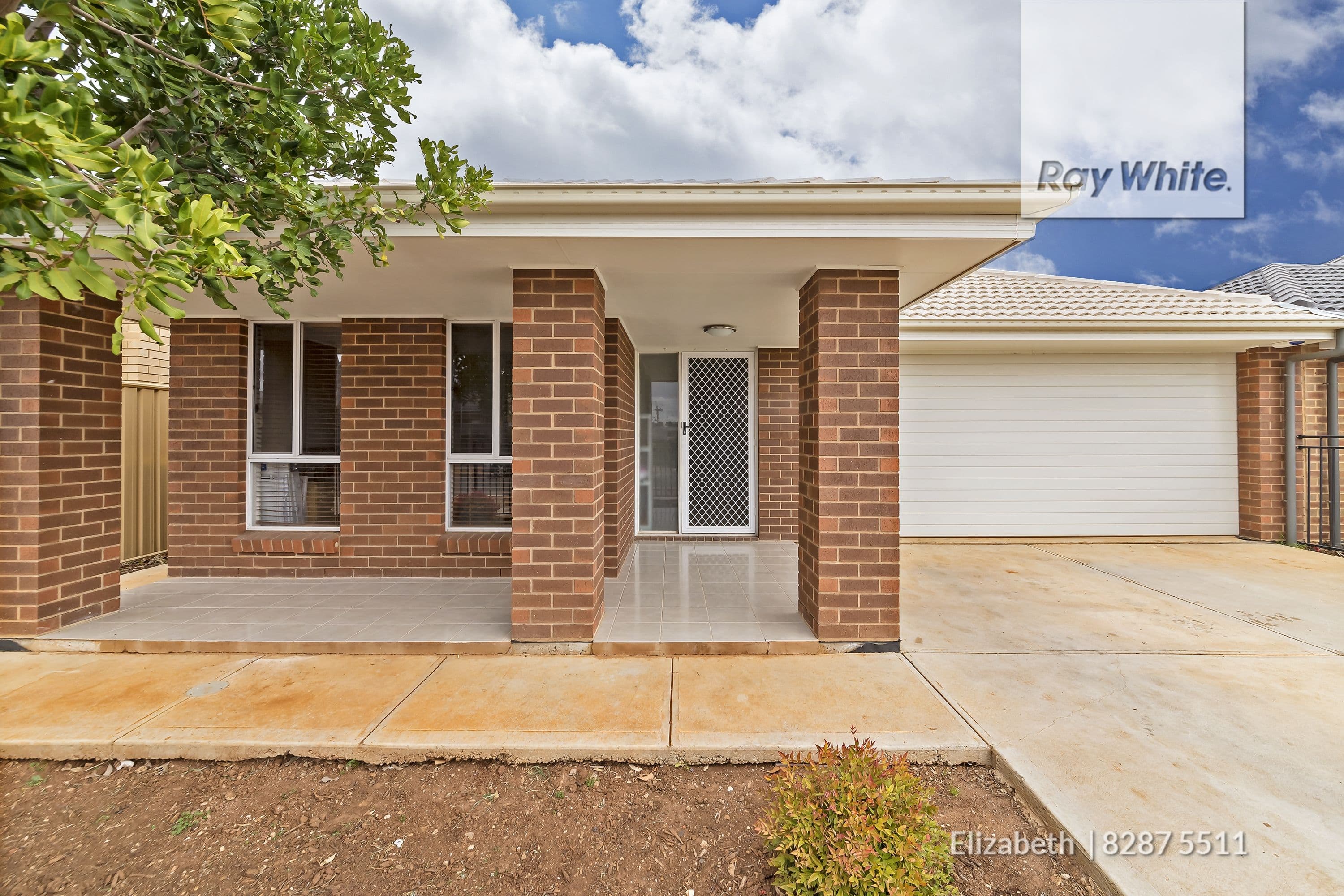 9 Chapman Road, Smithfield Plains SA 5114, Smithfield Plains - Thumbnail 2
