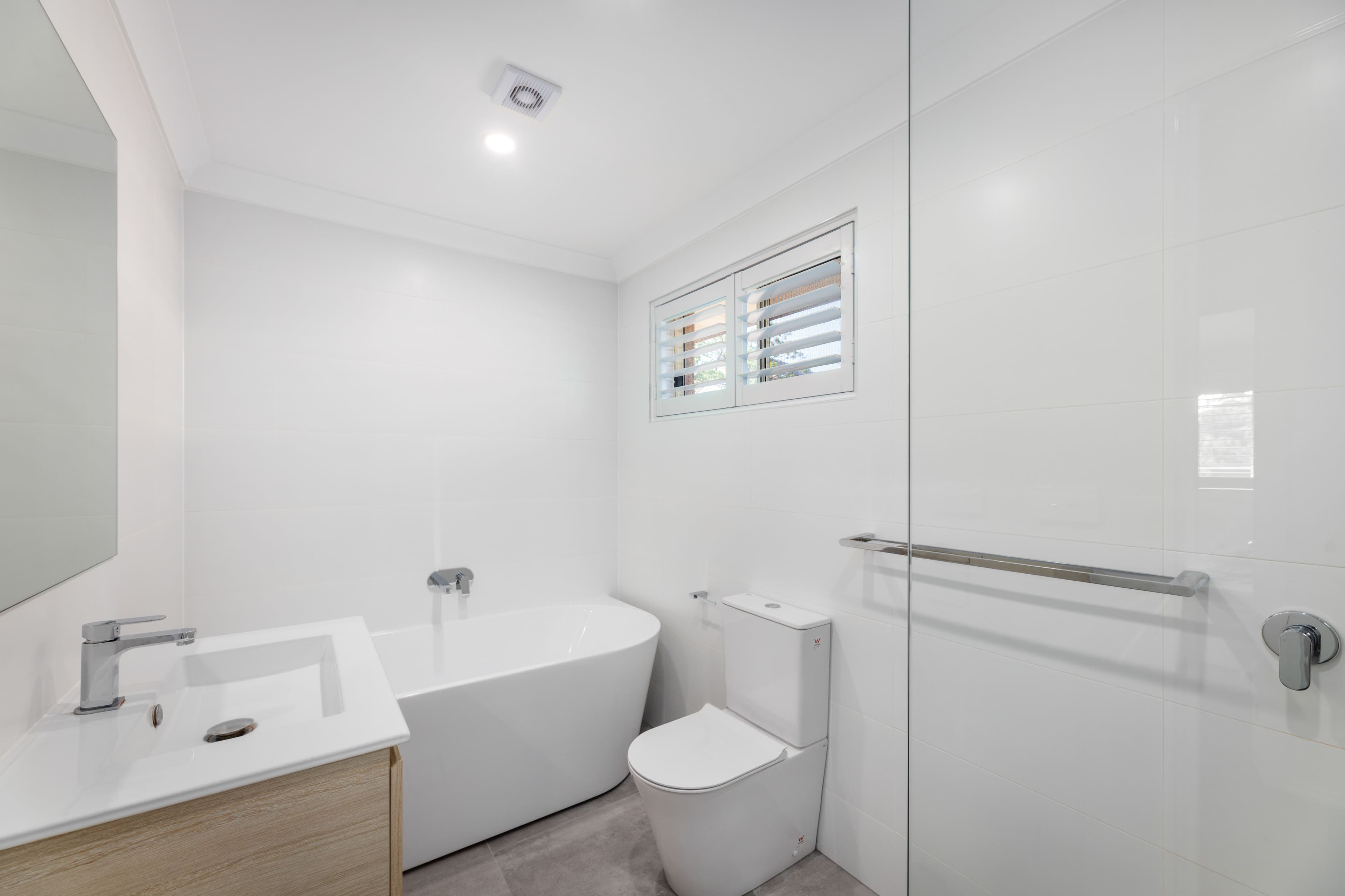 104-106 Beaumaris Drive, Menai NSW 2234, Menai - Thumbnail 7