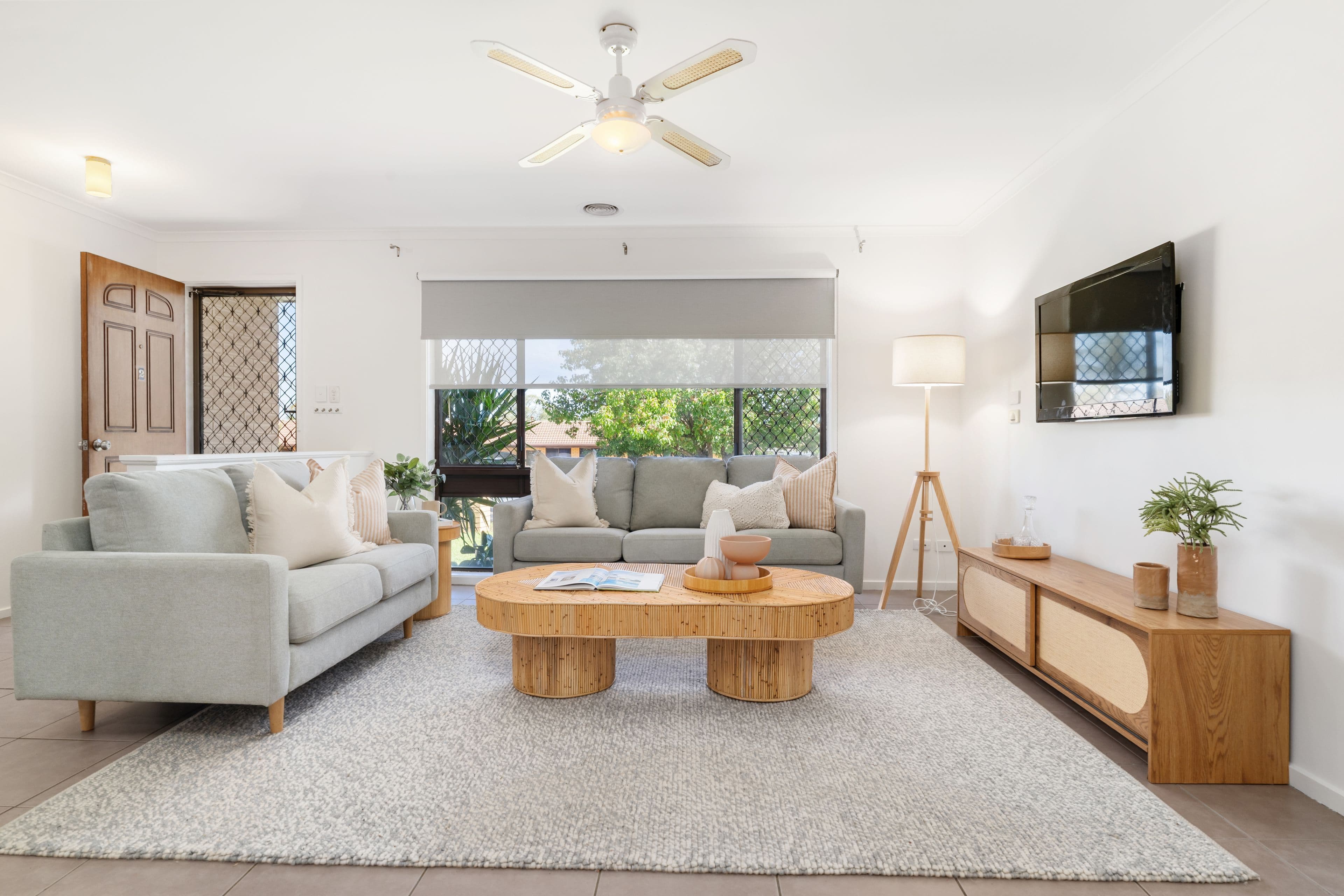 523 Nagle Road, Lavington NSW 2641, Lavington - Image 1
