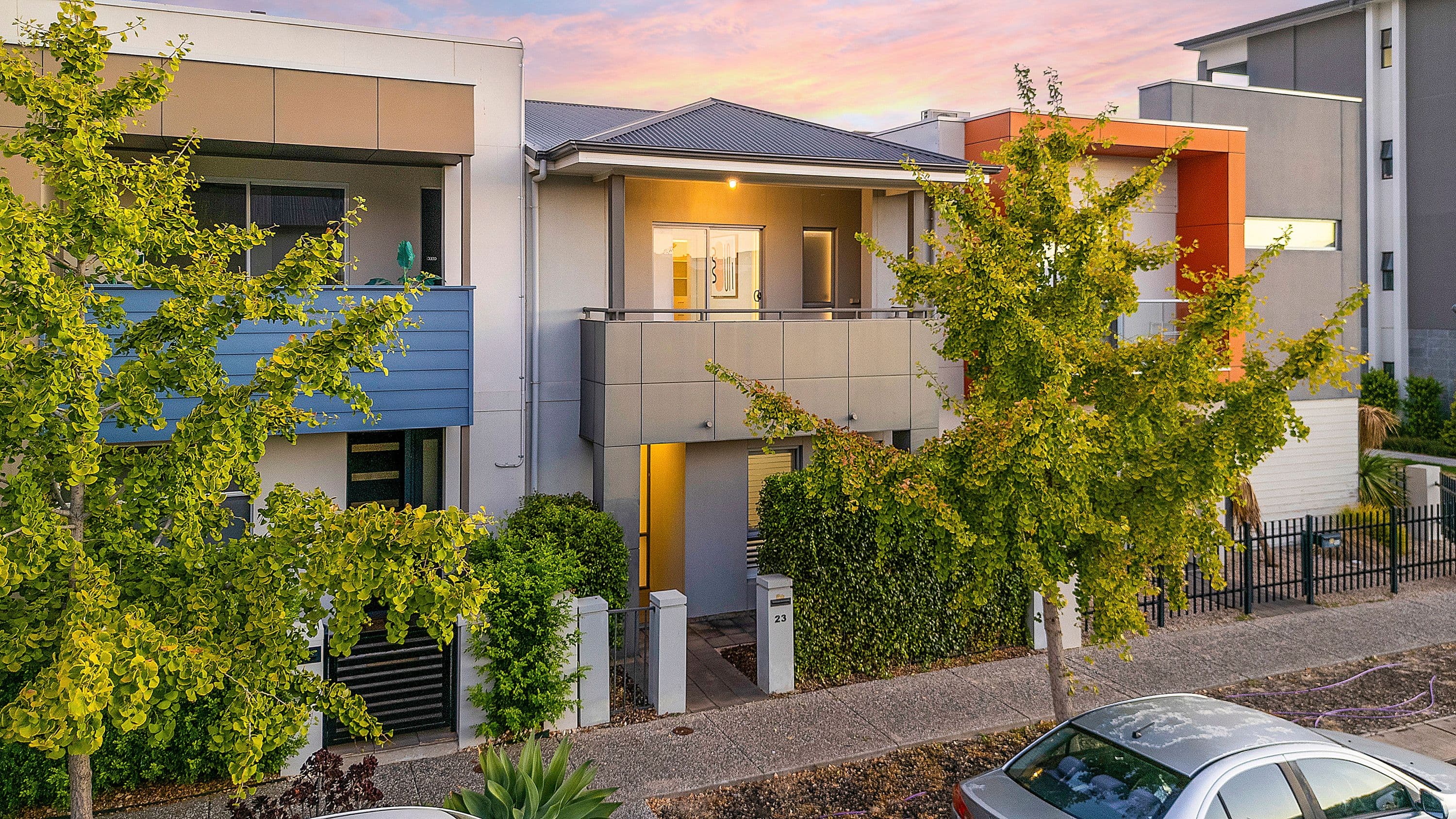 23 Haines Road, Lightsview SA 5085, Lightsview - Image 1