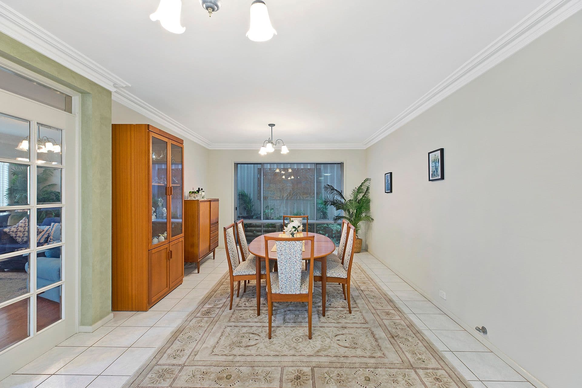 25 Stornaway Crescent, Berkeley Vale NSW 2261, Berkeley Vale - Thumbnail 5