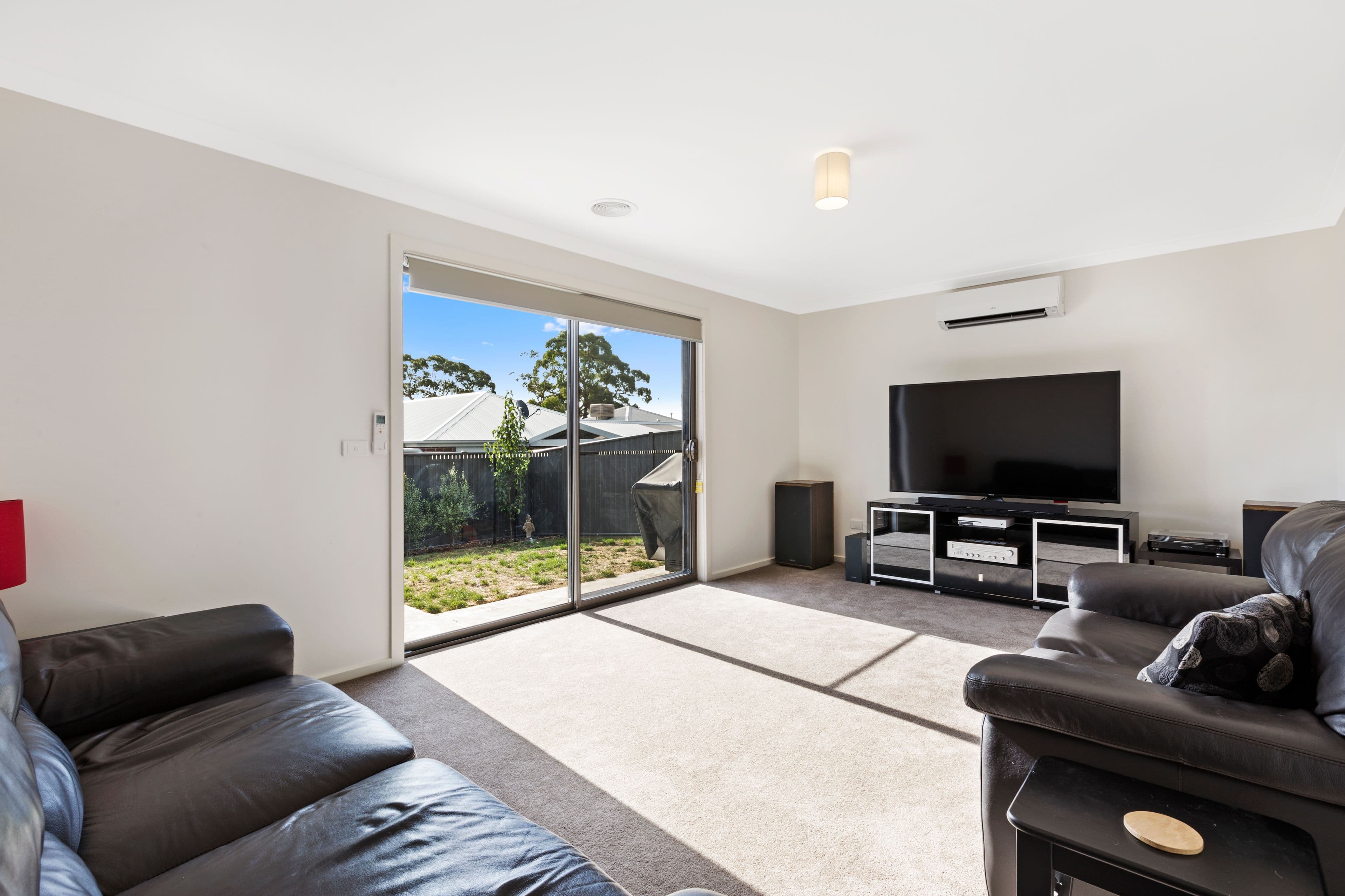 7 Colette Court, Canadian VIC 3350, Canadian - Thumbnail 7