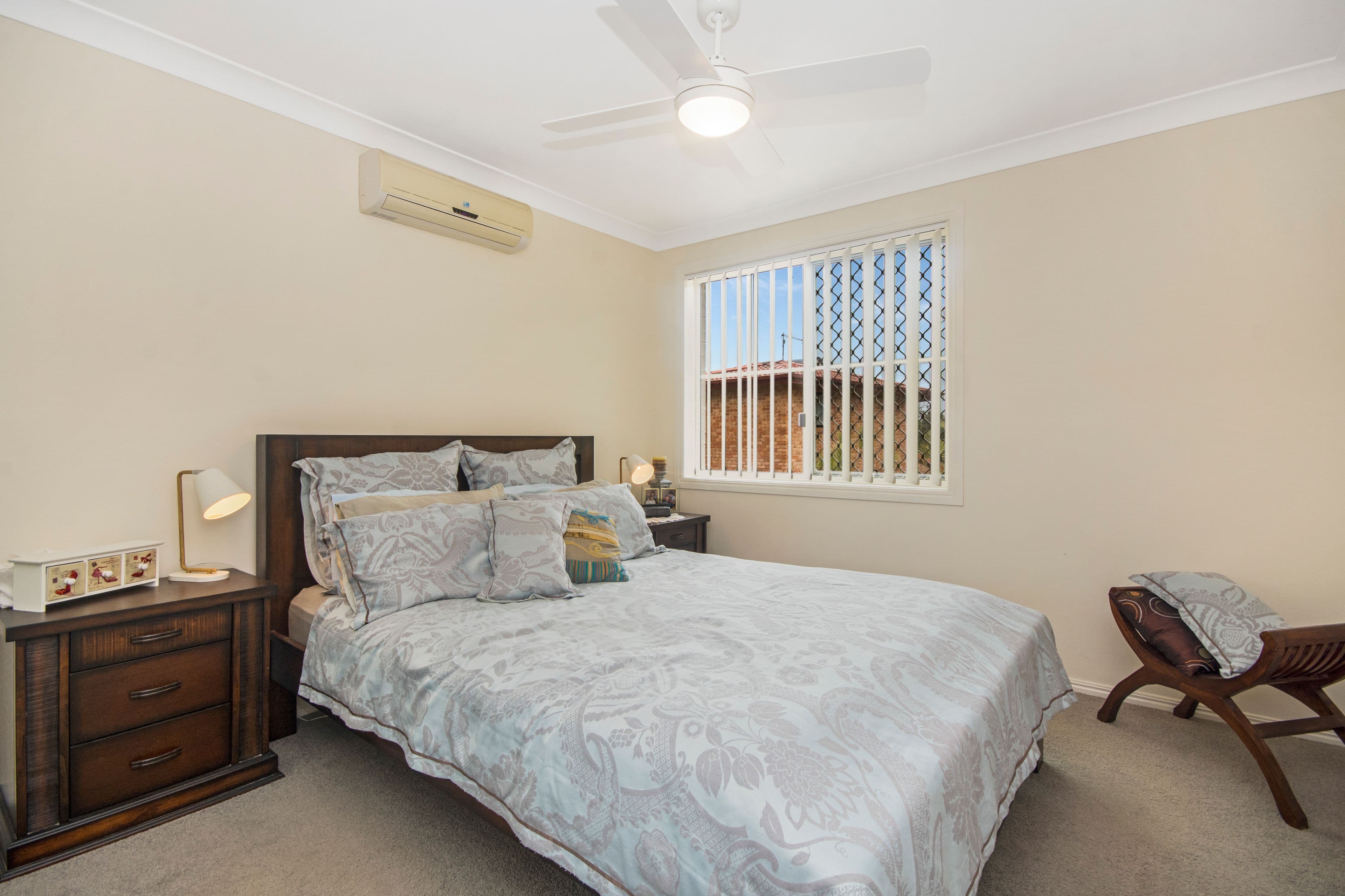 1 Urara Street, Yamba - Thumbnail 5